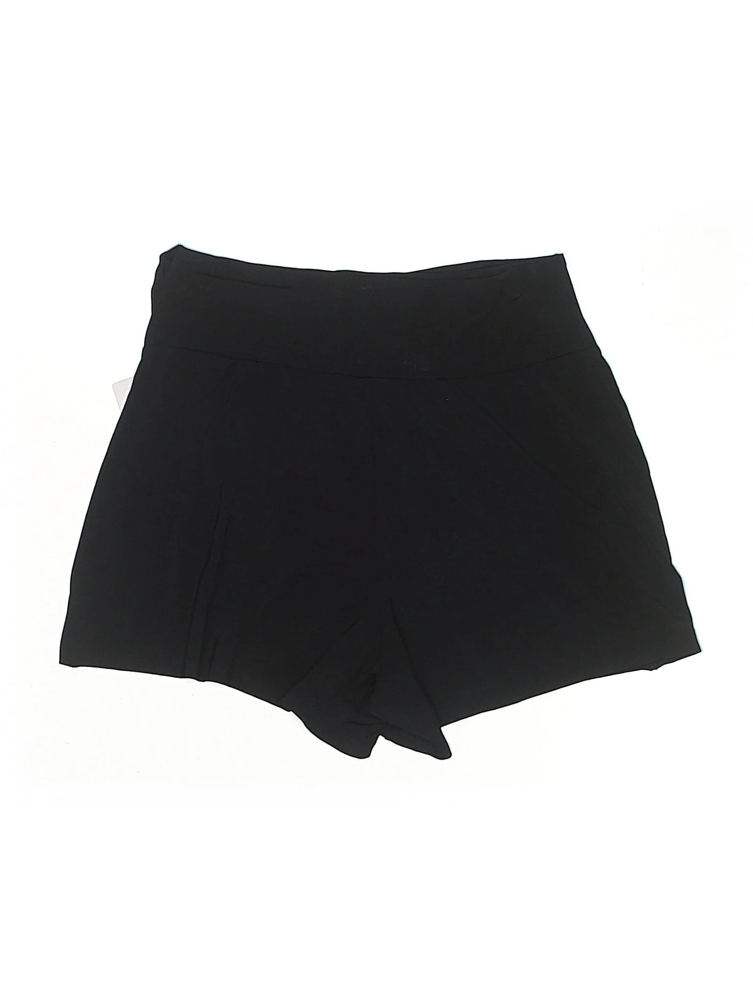 Formal Skirt - Image 2
