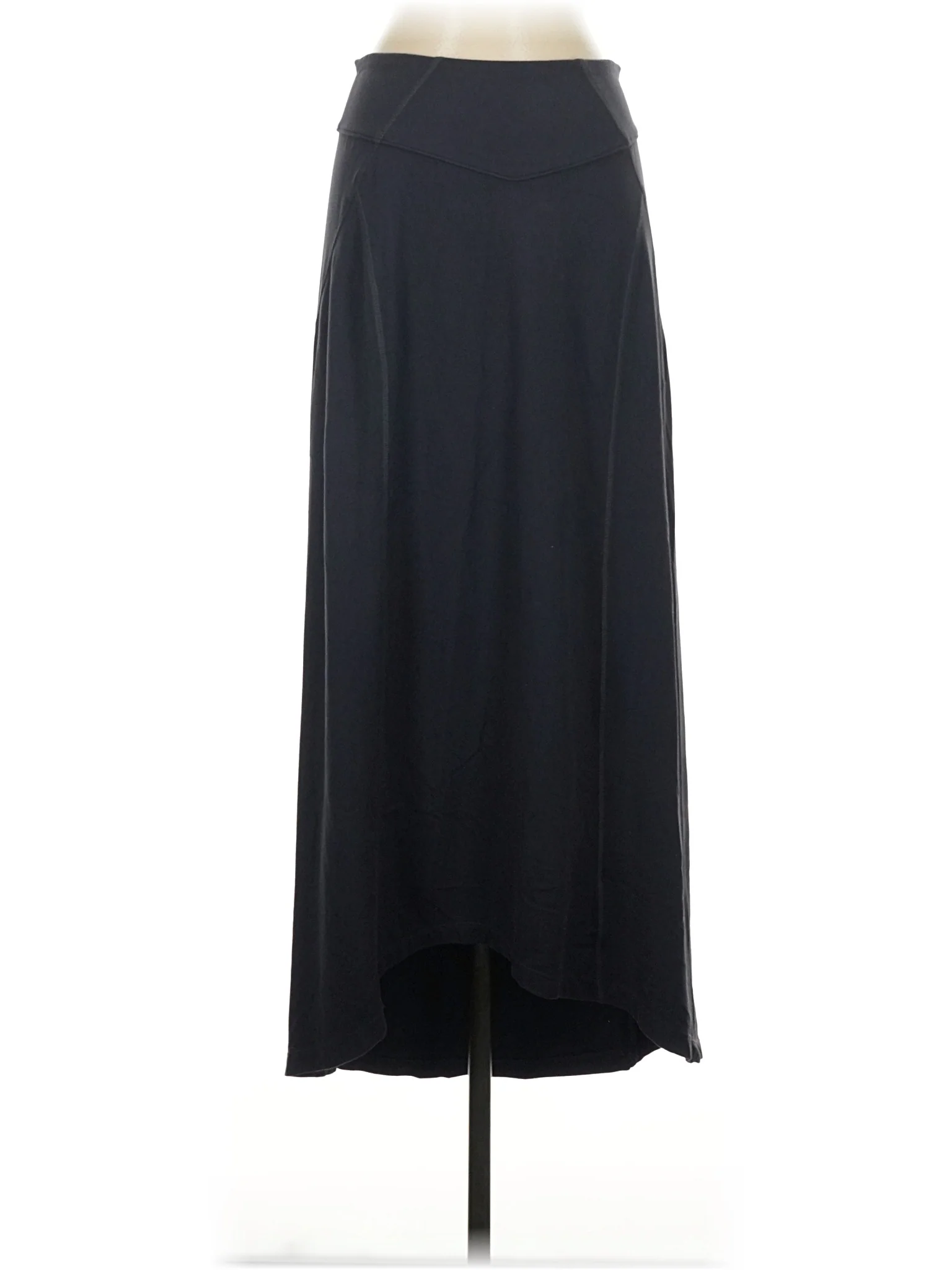 Formal Skirt