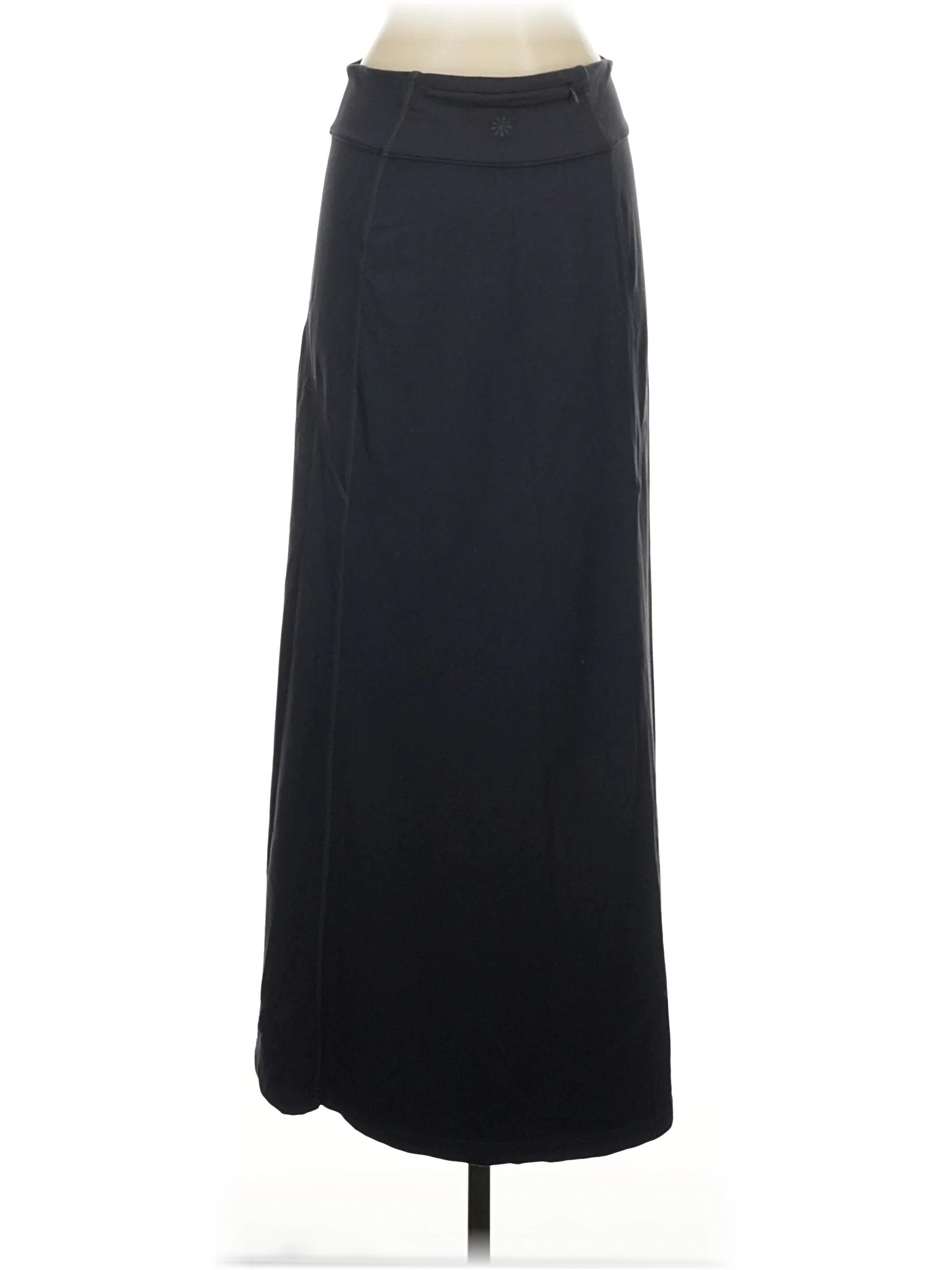 Formal Skirt - Image 2