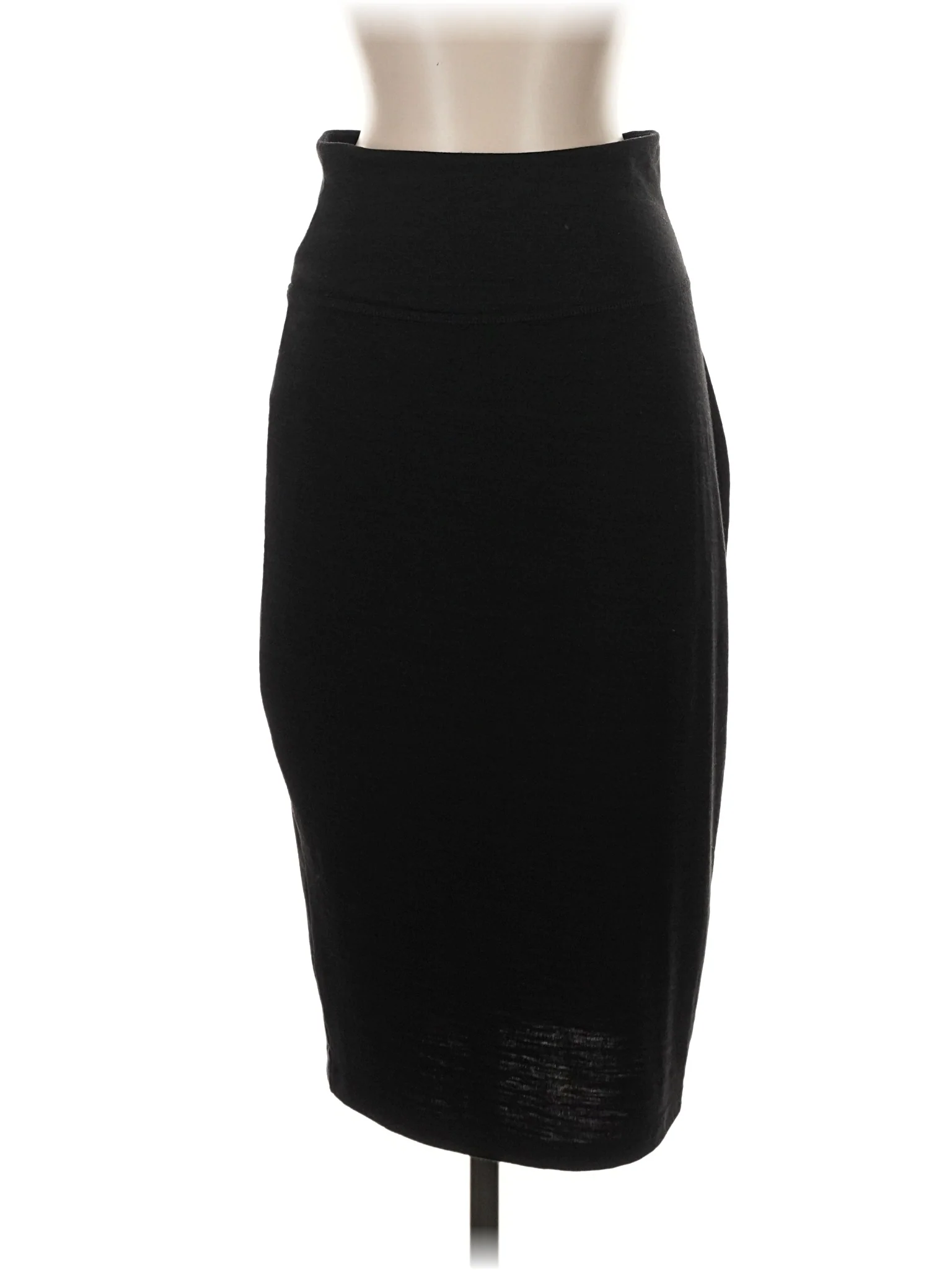 Formal Skirt