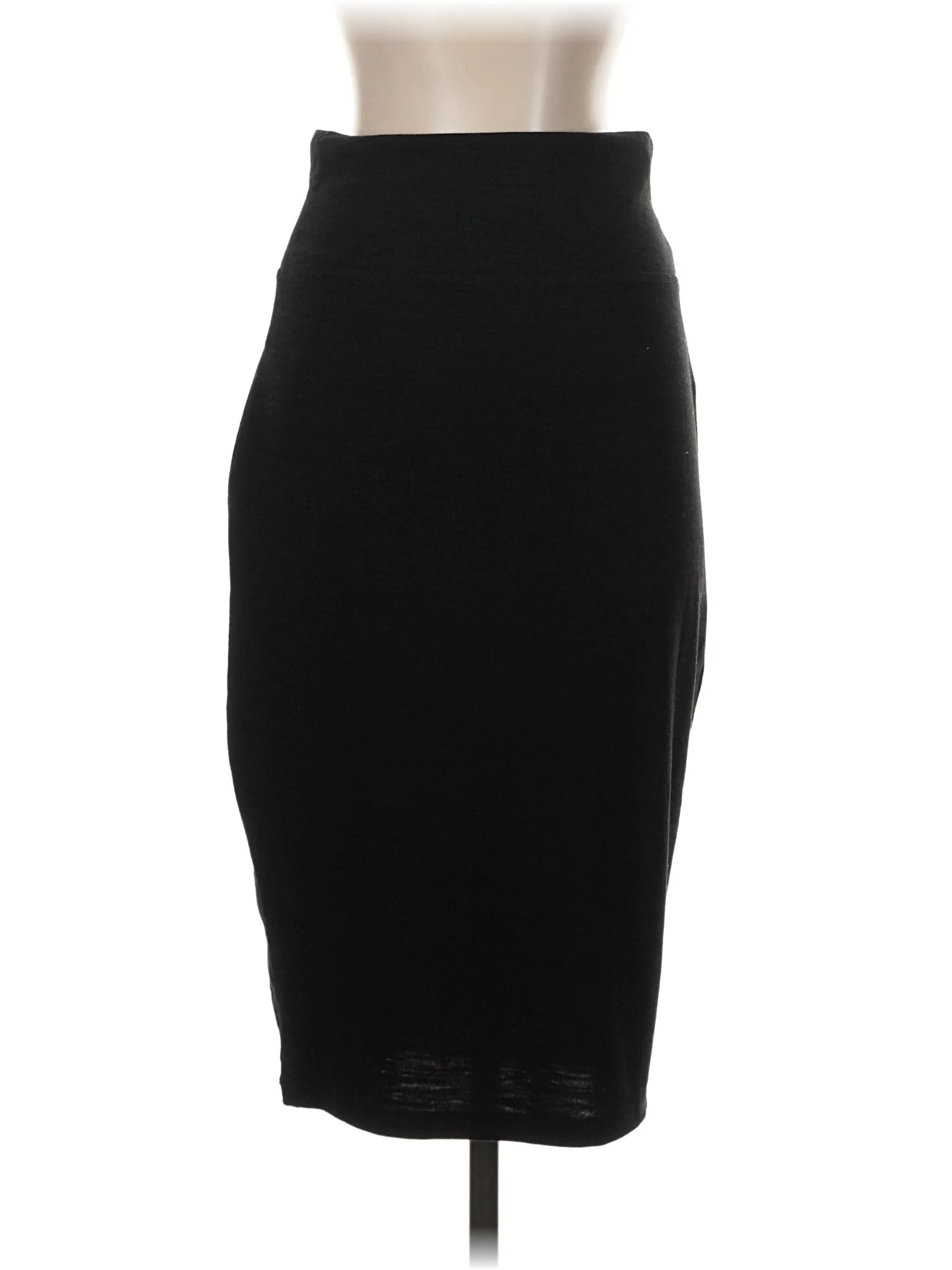 Formal Skirt - Image 2