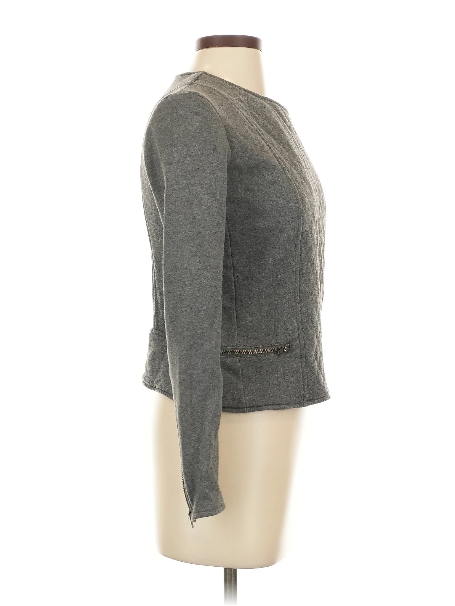 Jacket - Image 3