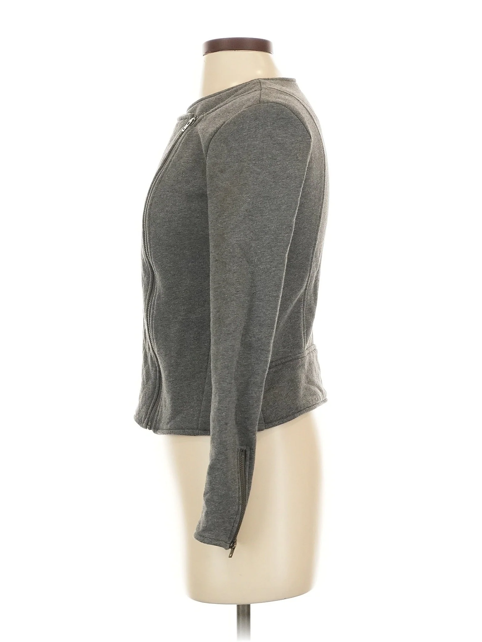 Jacket - Image 4