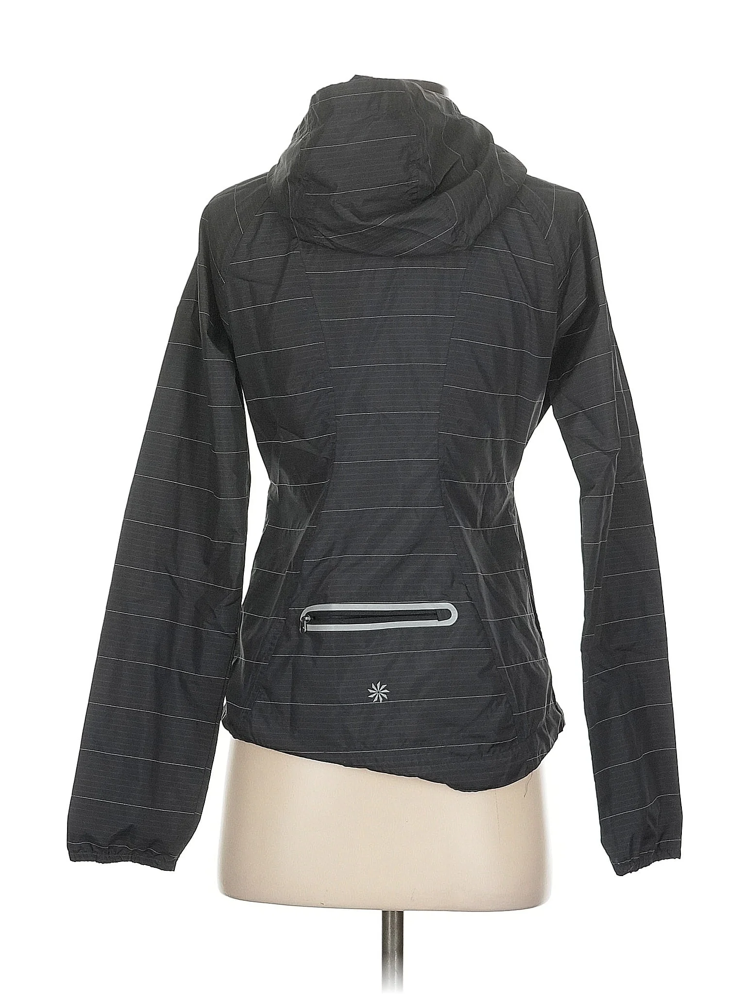 Jacket - Image 2