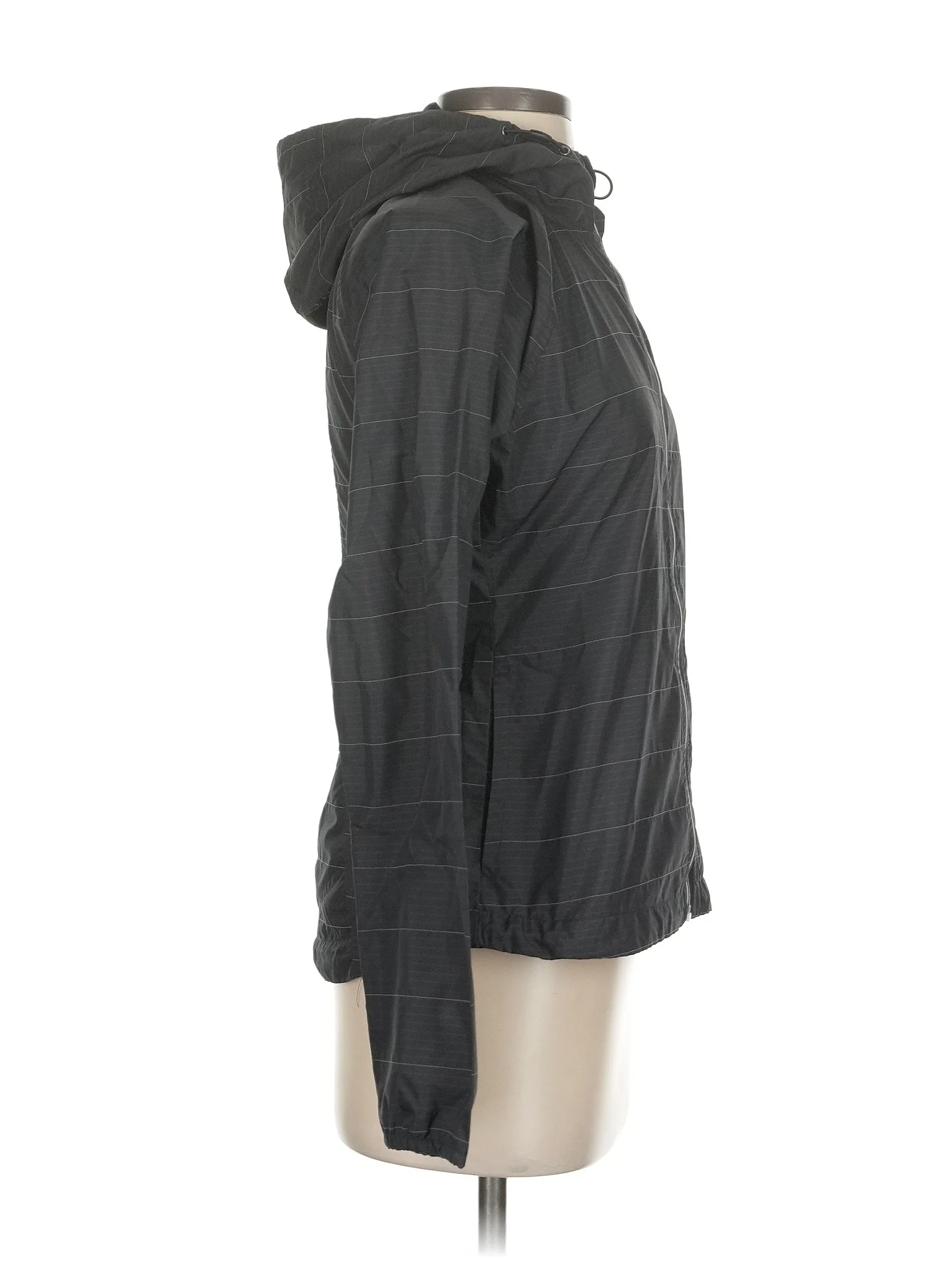 Jacket - Image 3