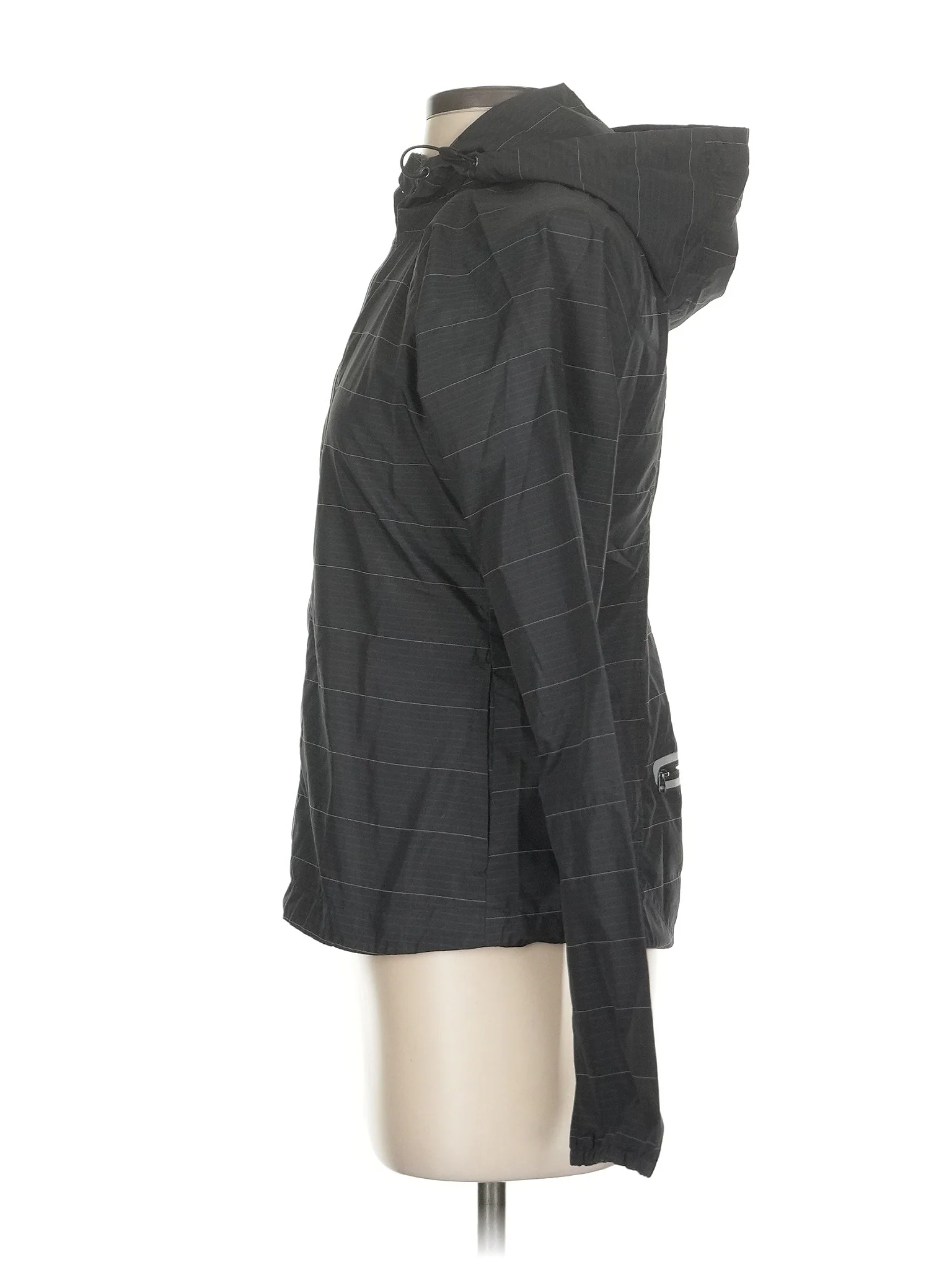 Jacket - Image 4