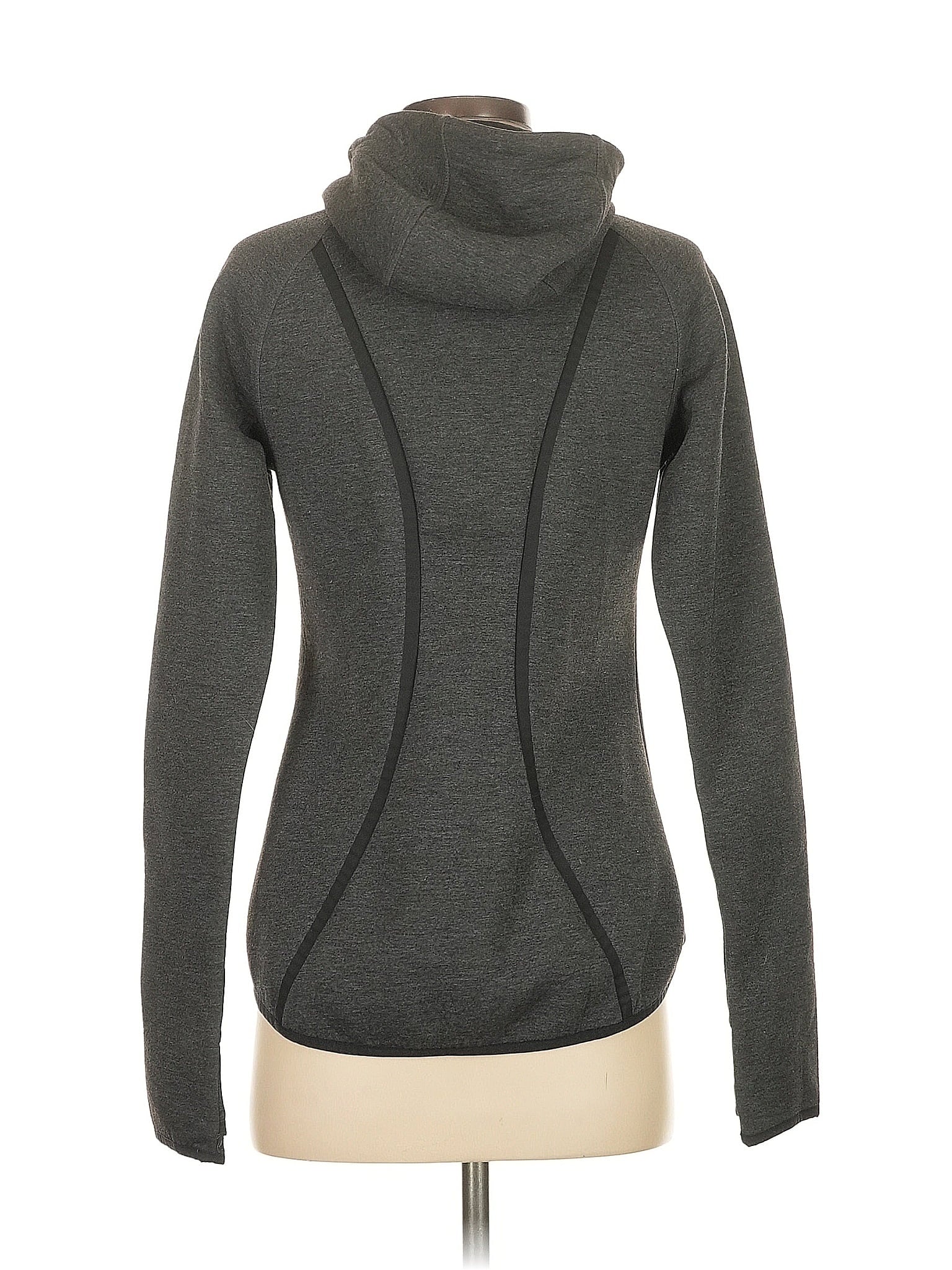 Jacket - Image 2