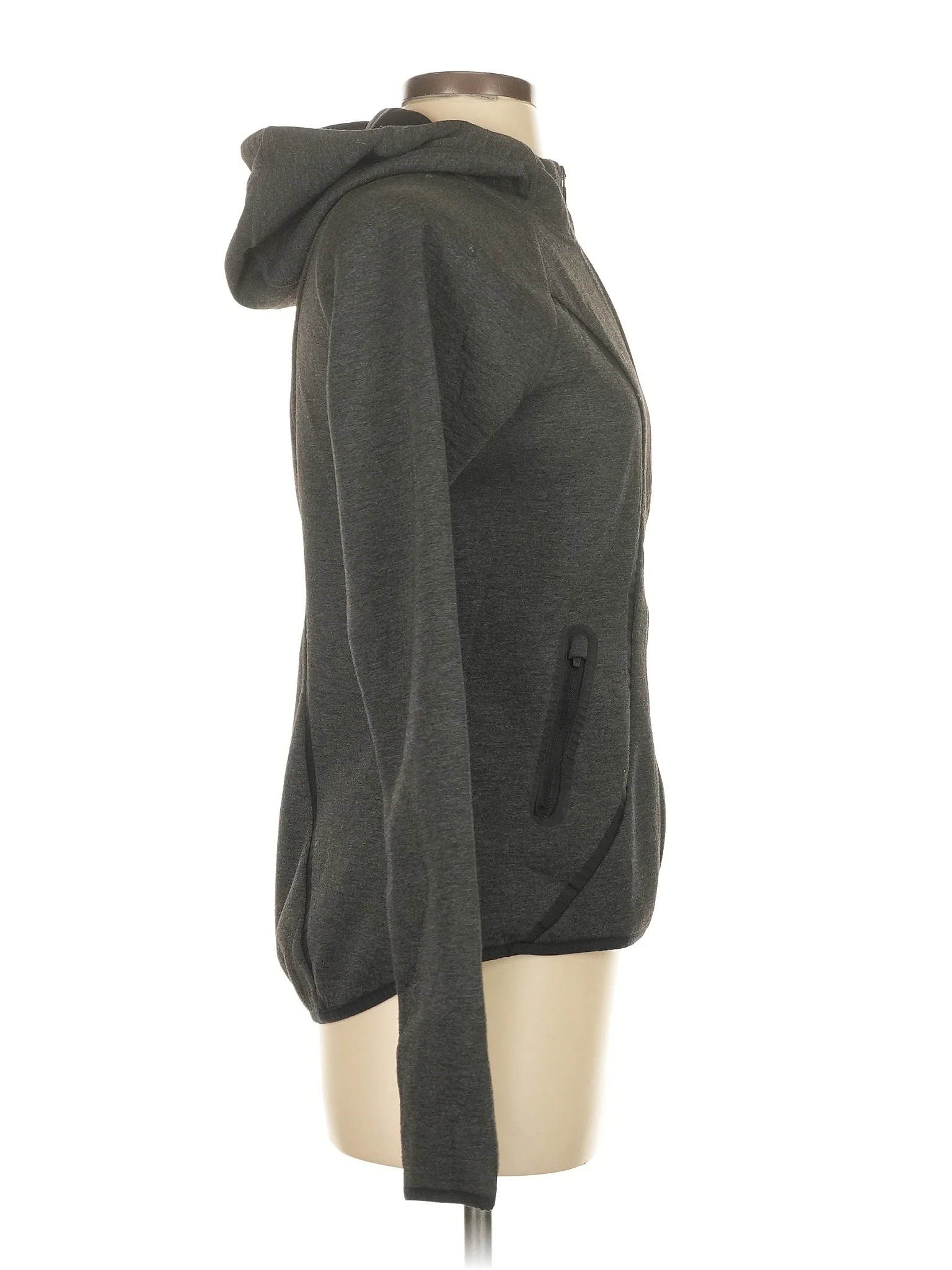 Jacket - Image 3