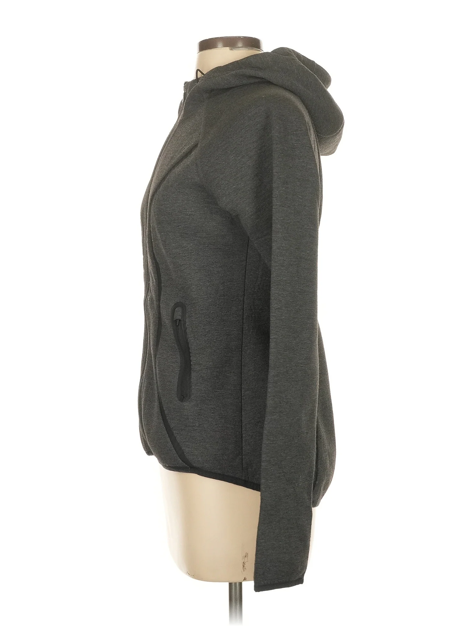Jacket - Image 4