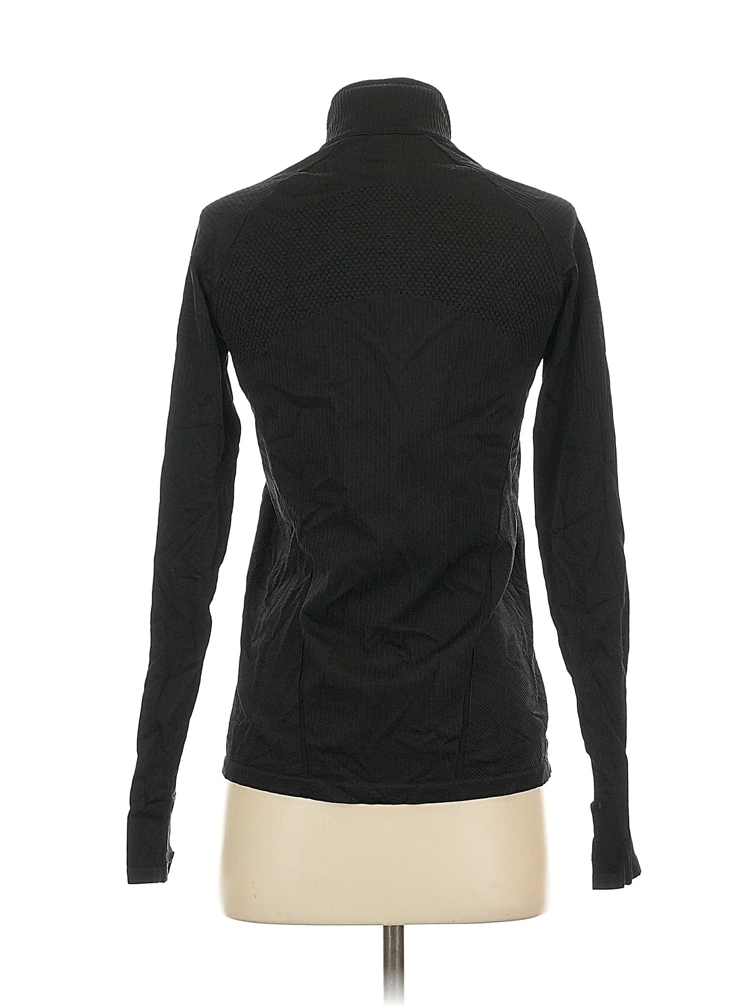 Jacket - Image 2