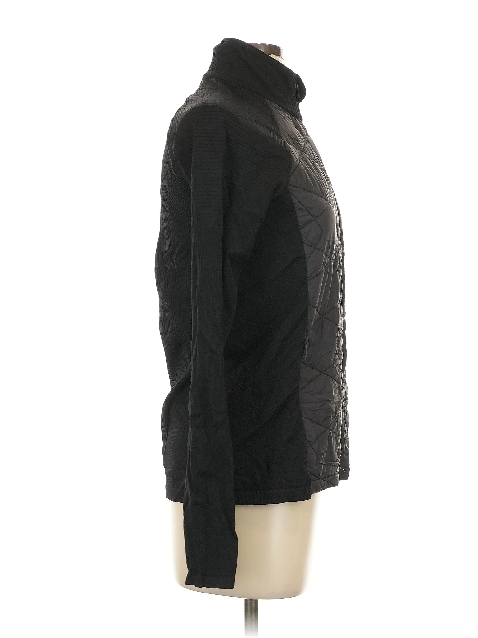 Jacket - Image 3