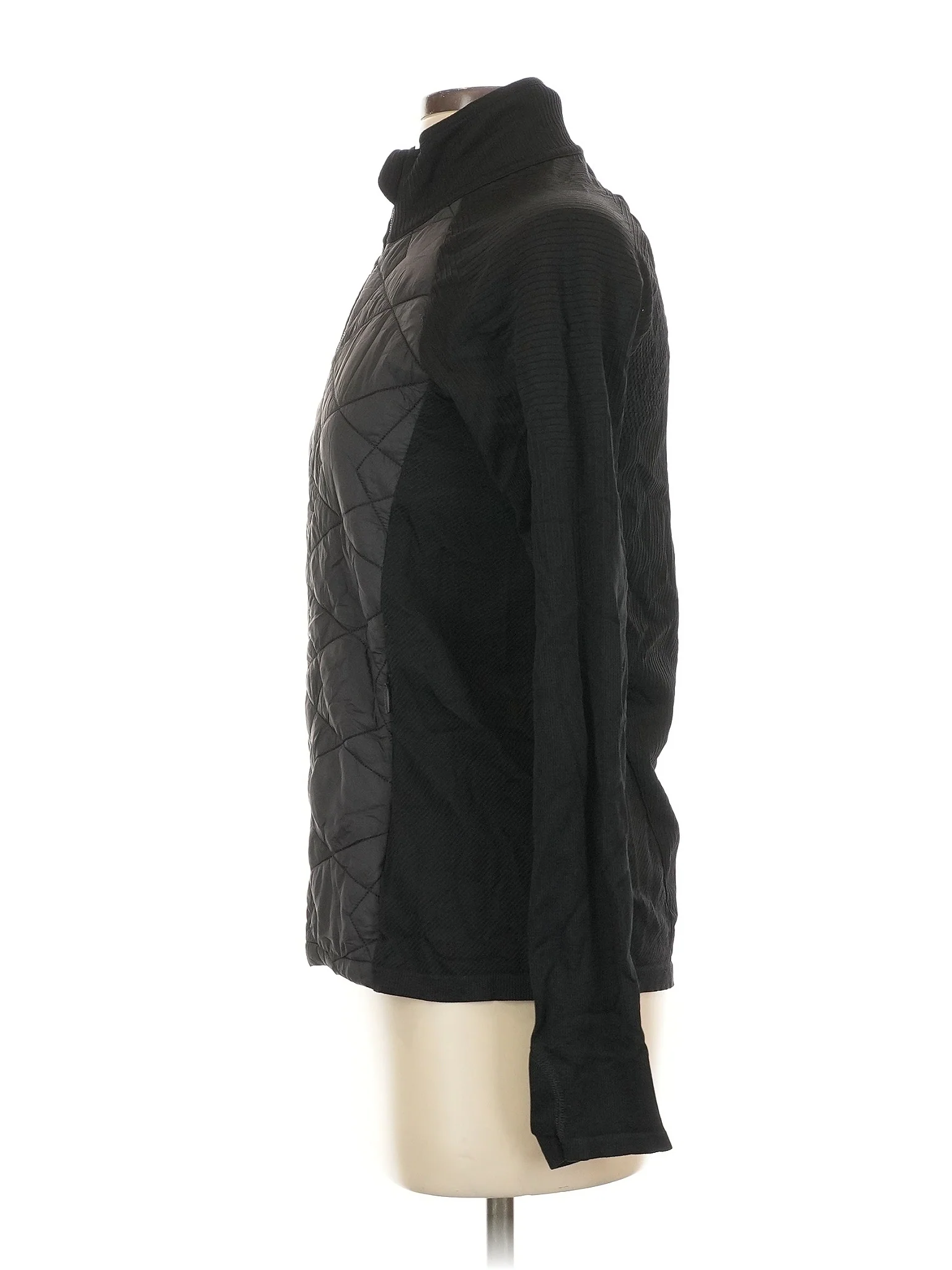 Jacket - Image 4