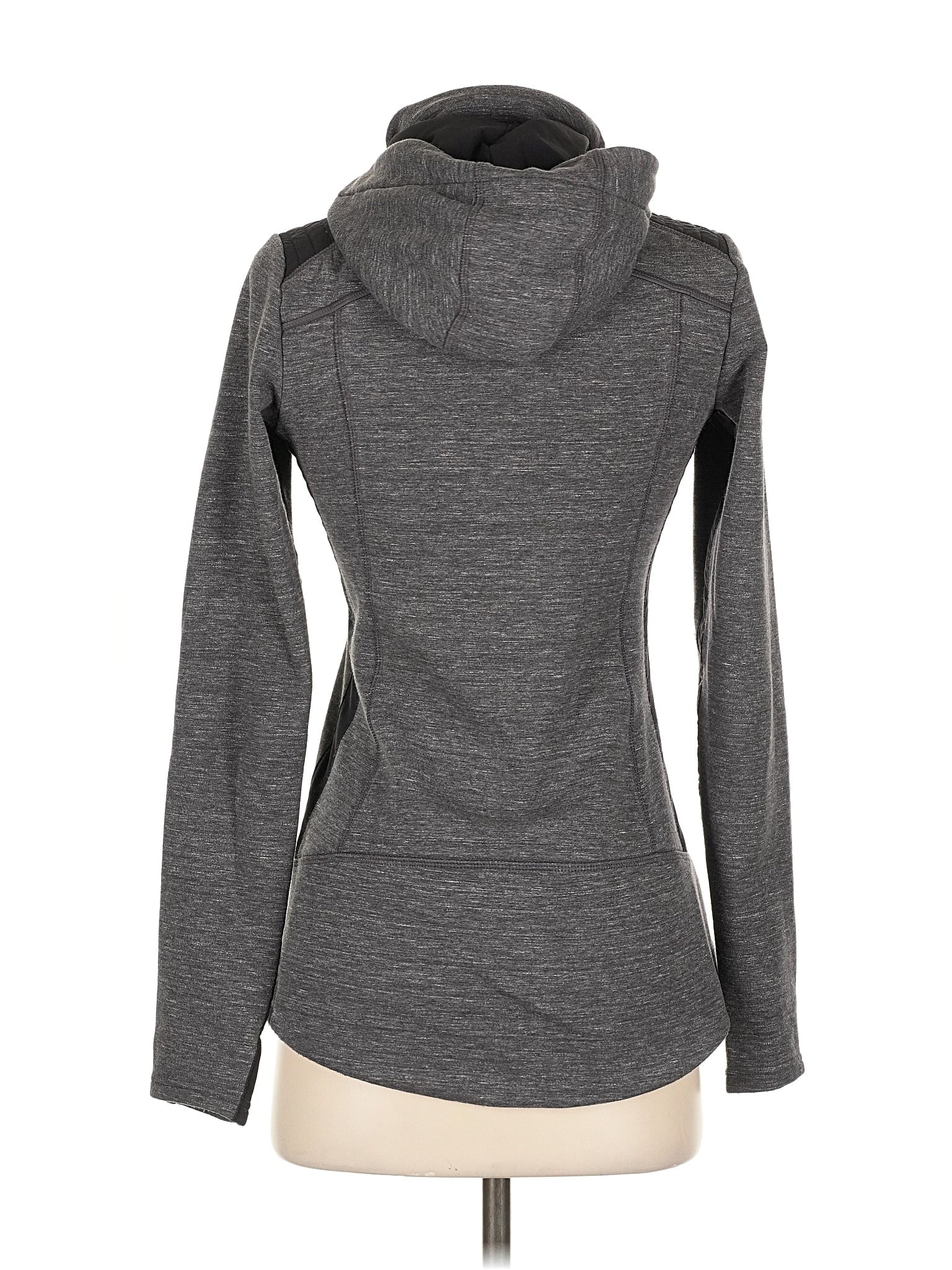 Jacket - Image 2
