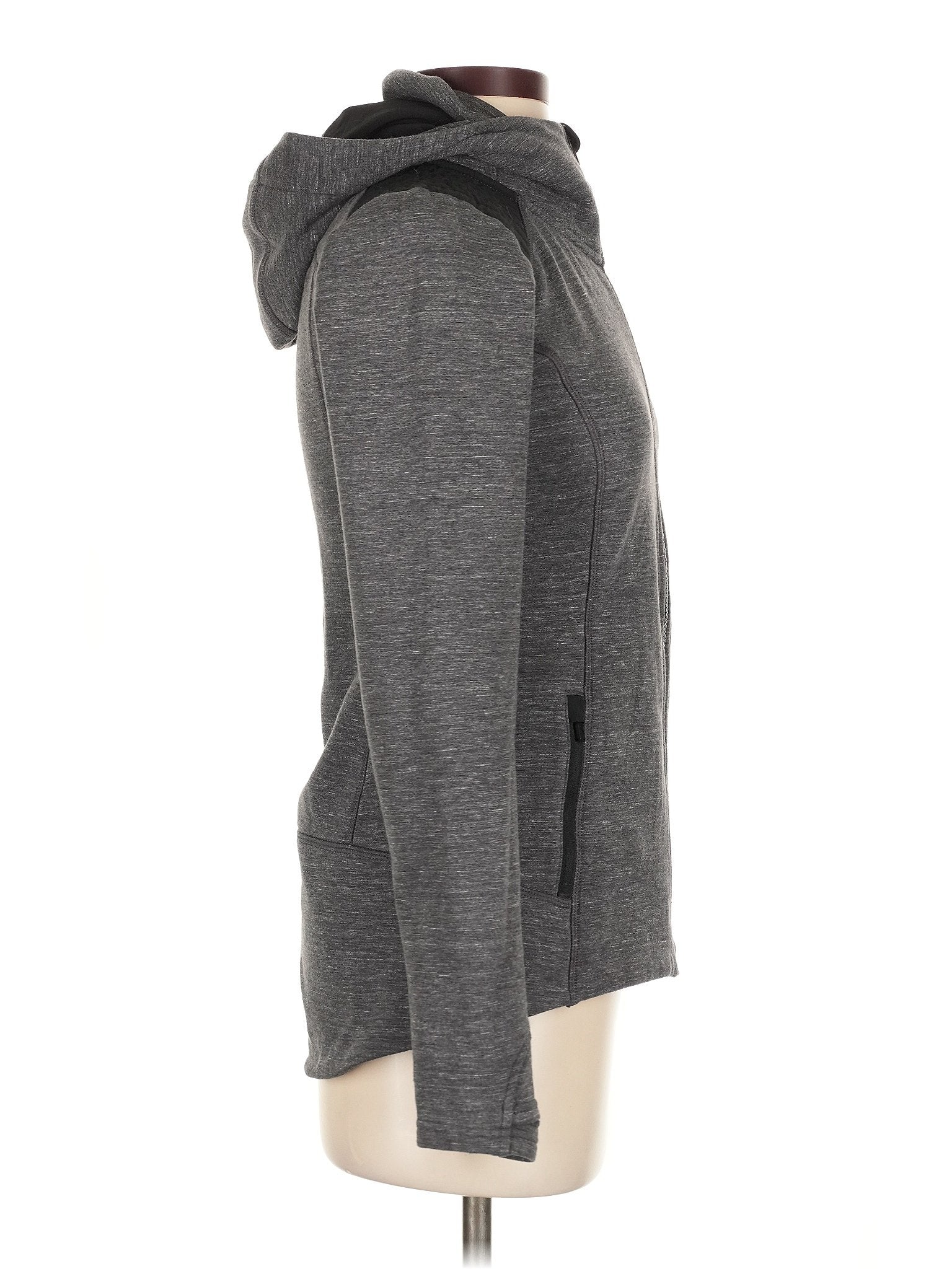 Jacket - Image 3