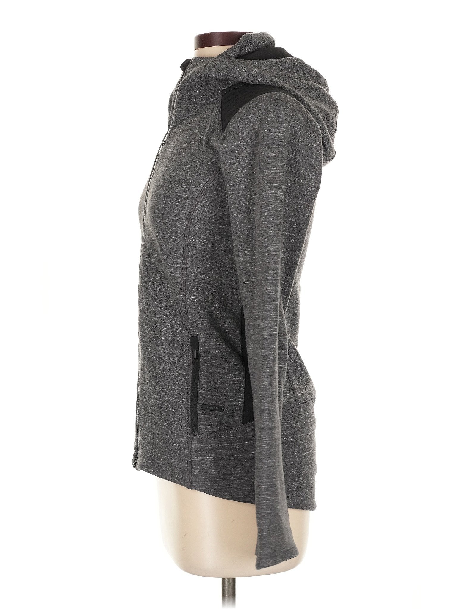 Jacket - Image 4