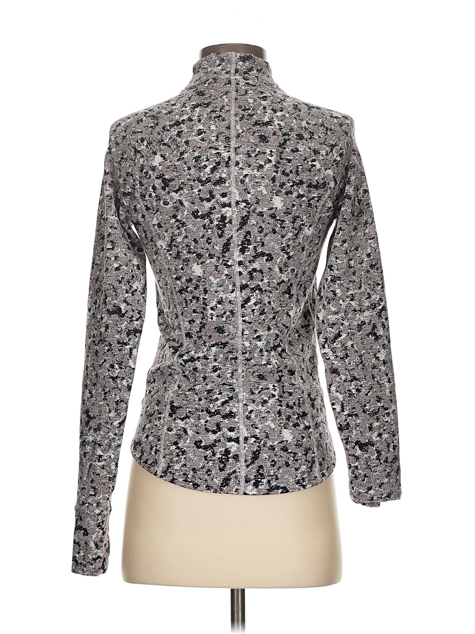 Jacket - Image 2