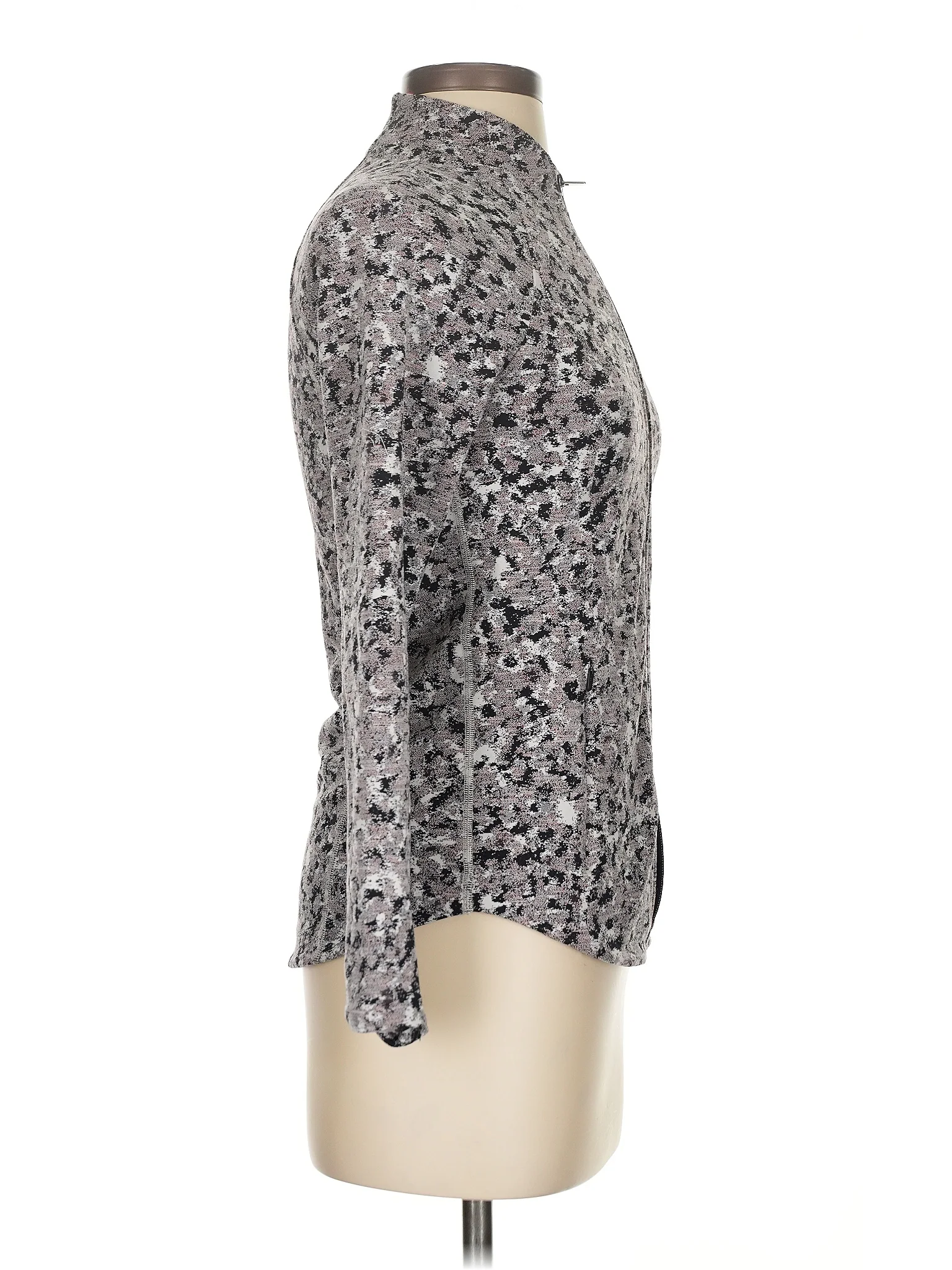 Jacket - Image 3