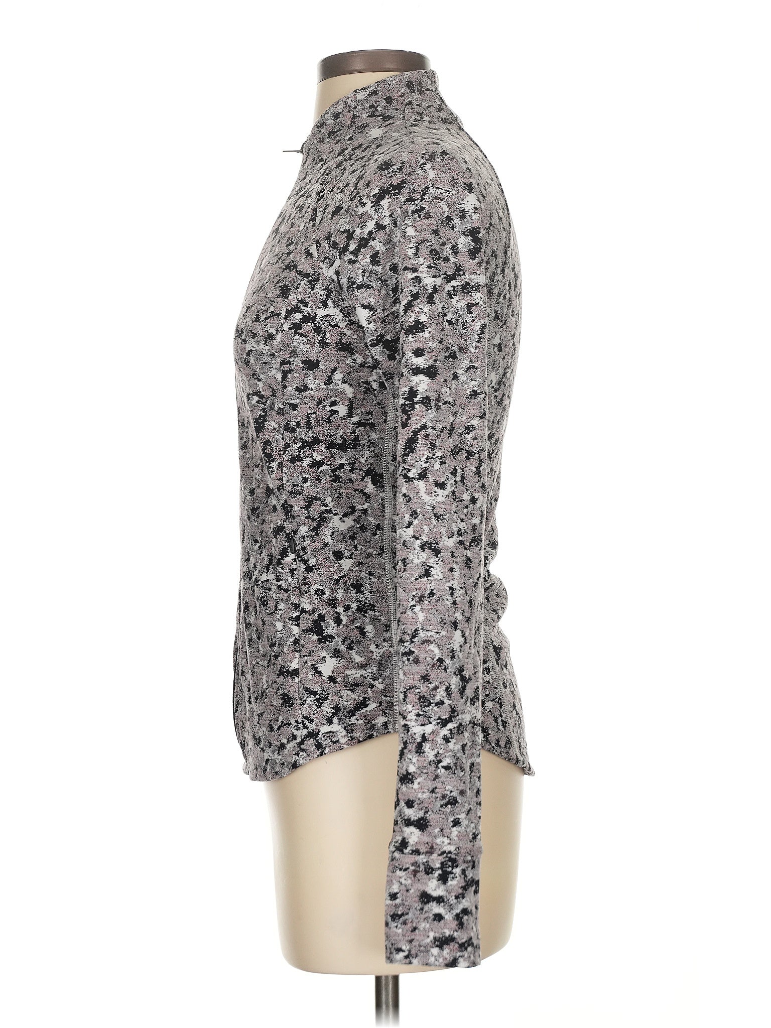 Jacket - Image 4