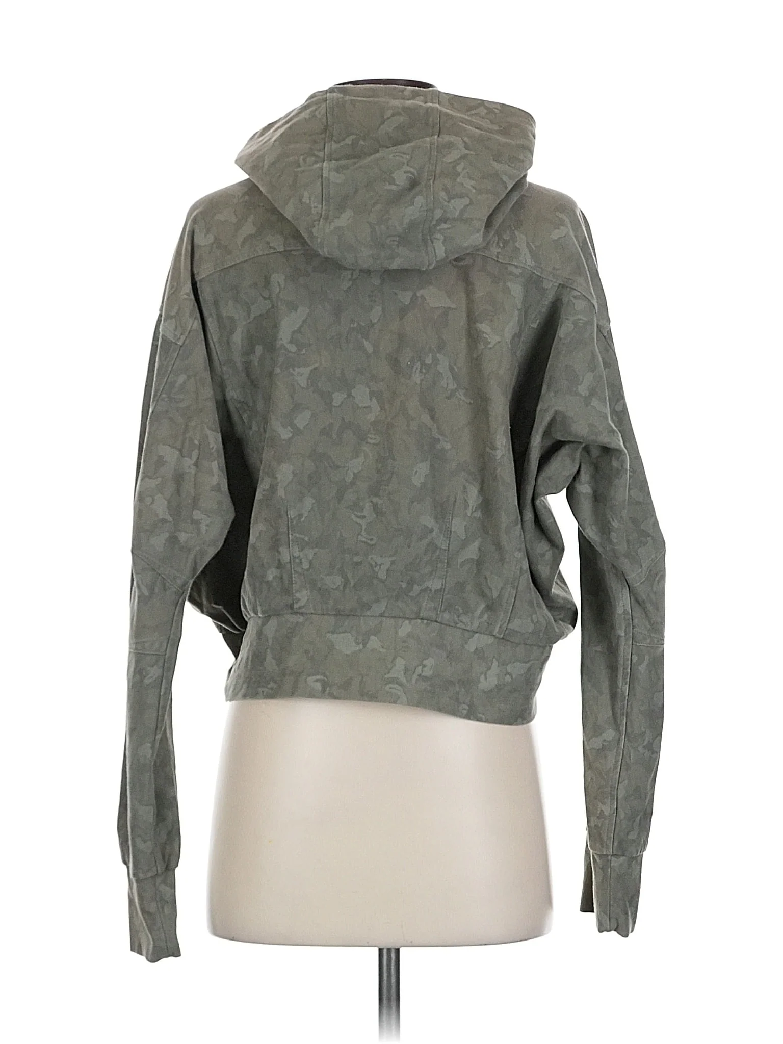 Jacket - Image 2