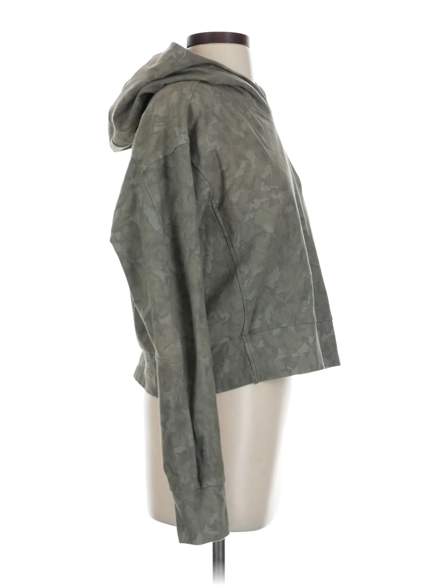 Jacket - Image 3