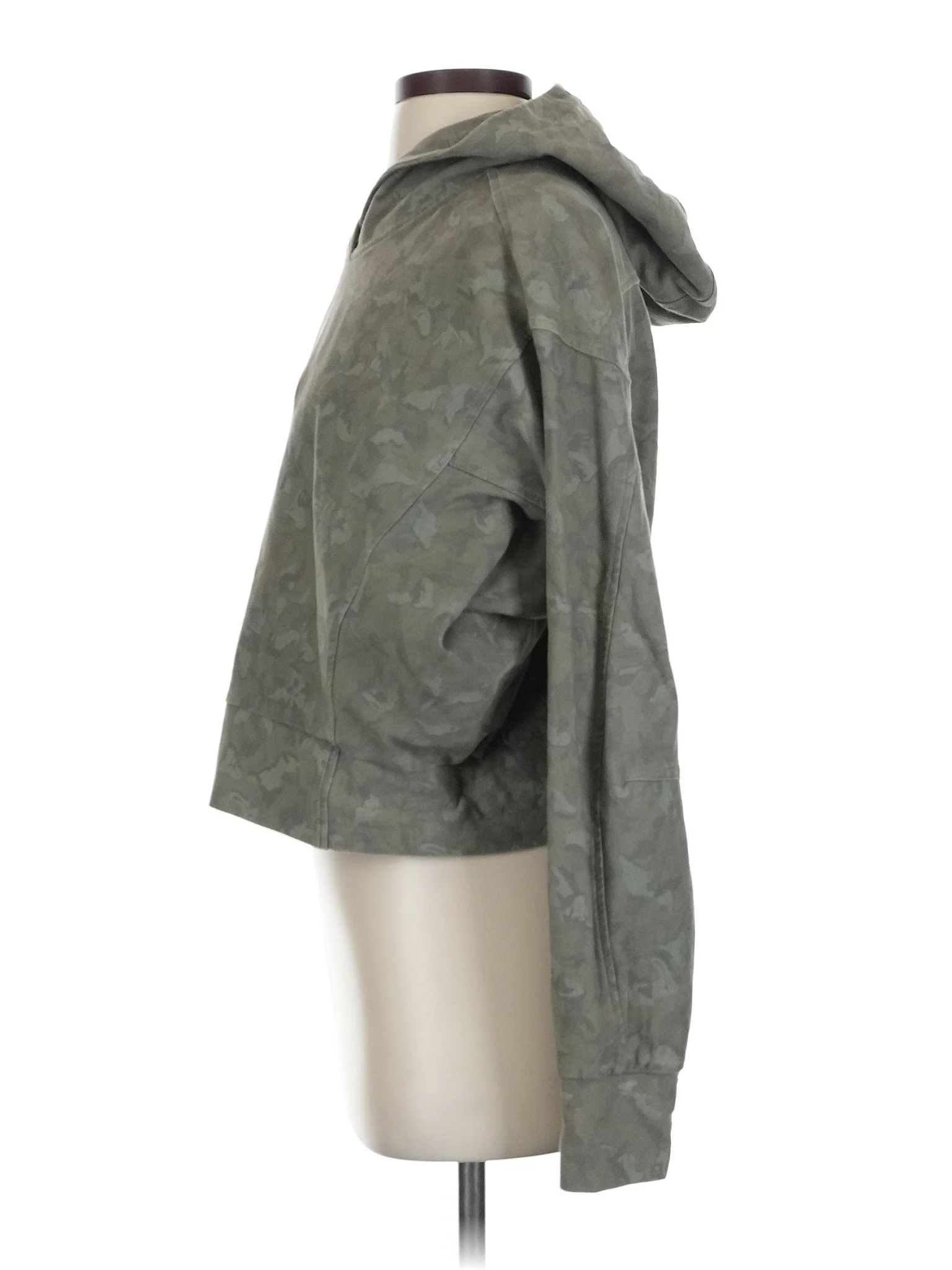 Jacket - Image 4