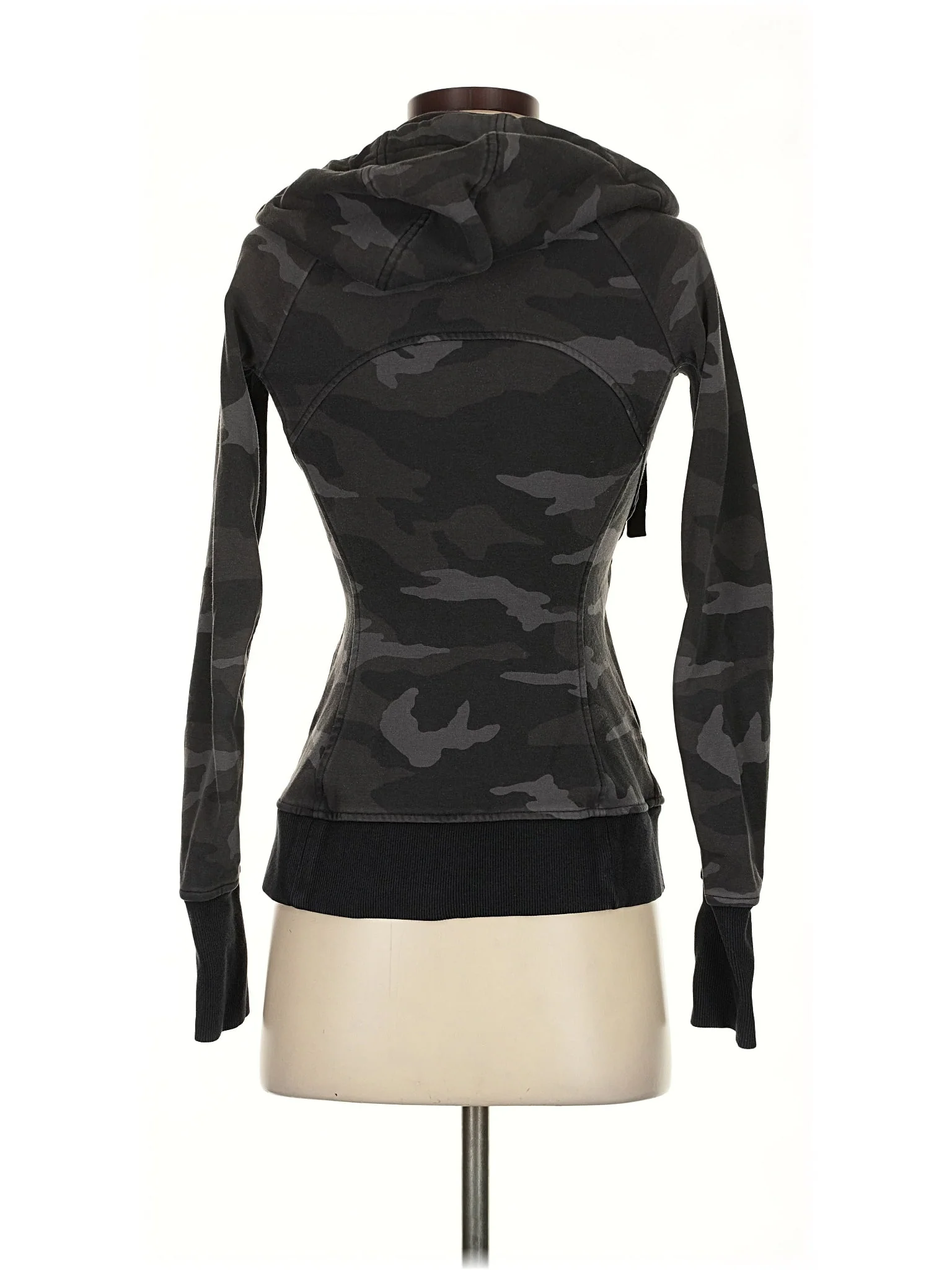 Jacket - Image 2