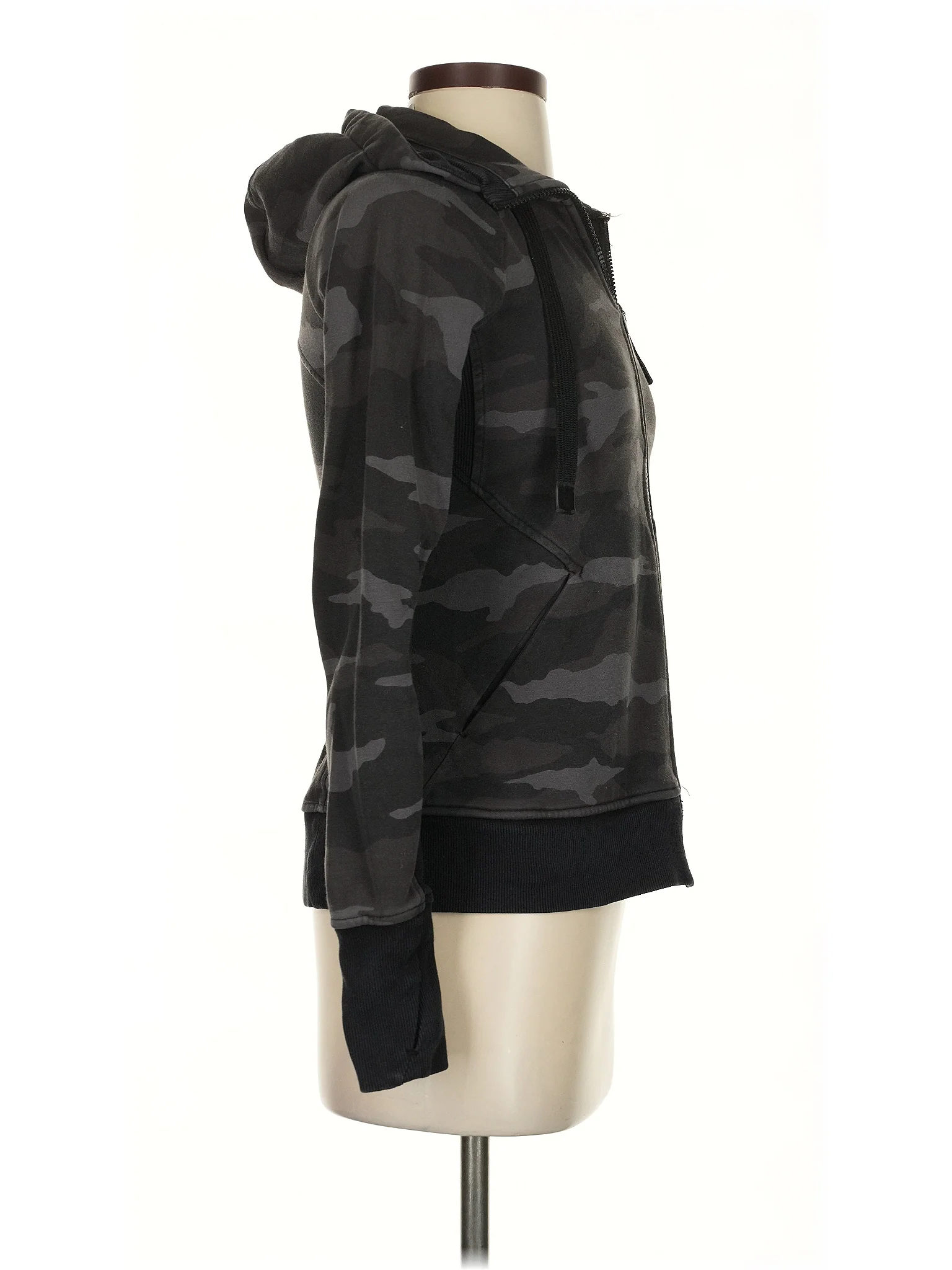 Jacket - Image 3