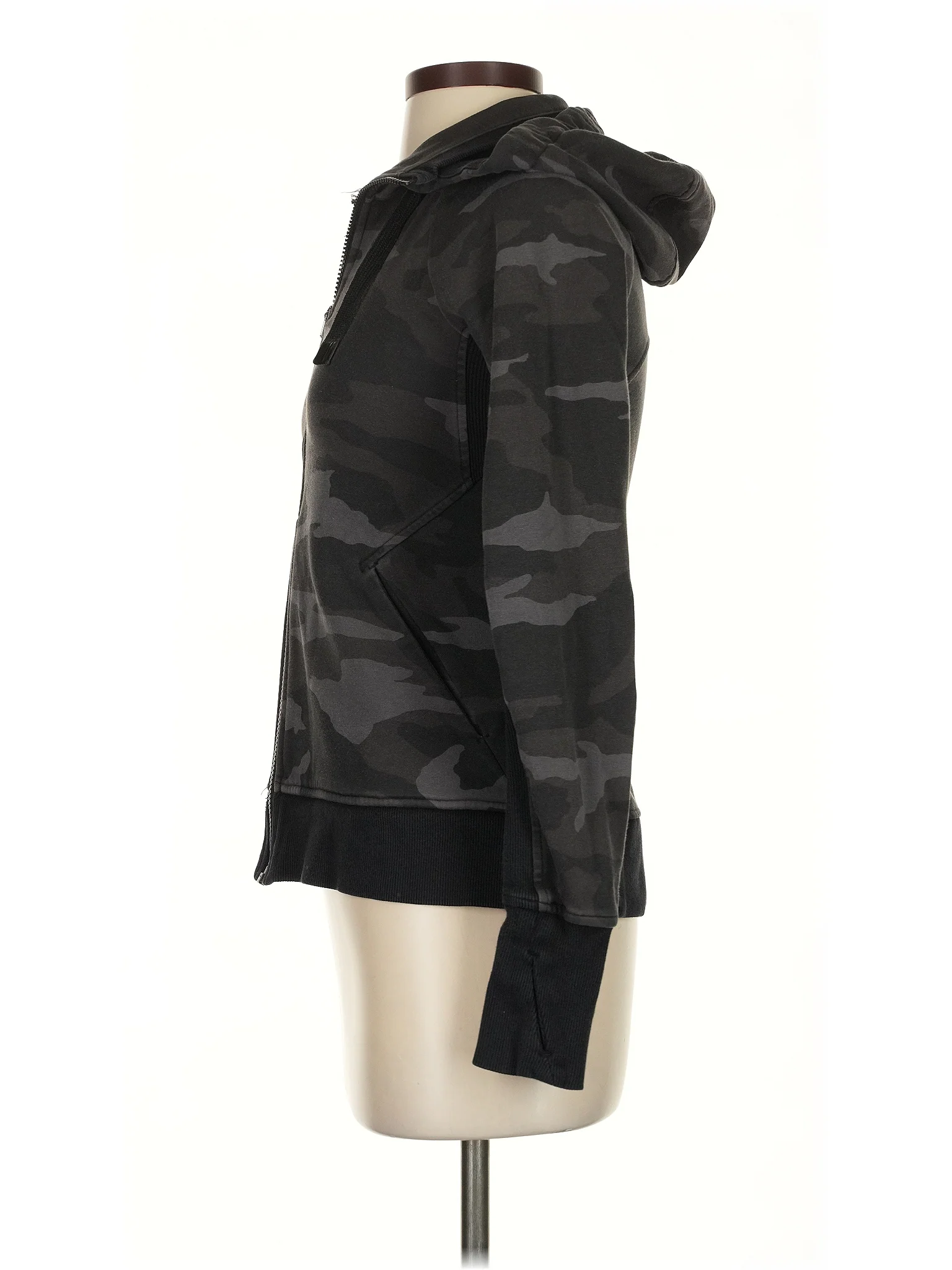 Jacket - Image 4