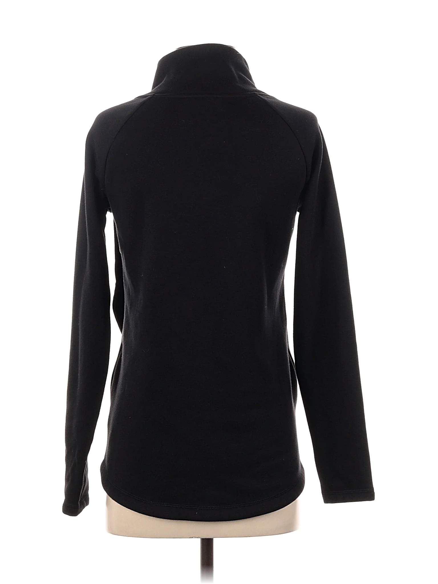 Jacket - Image 2