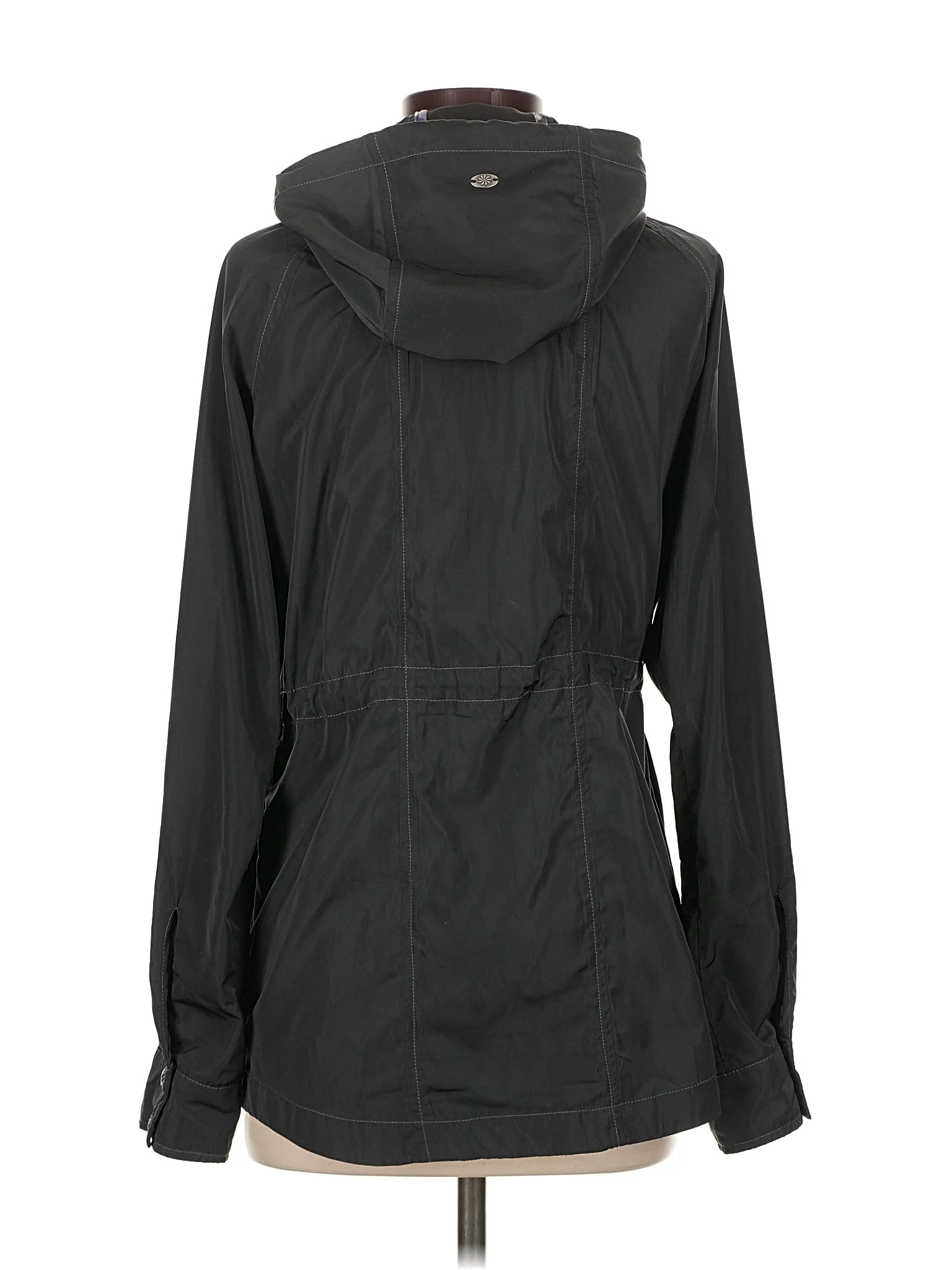 Jacket - Image 2