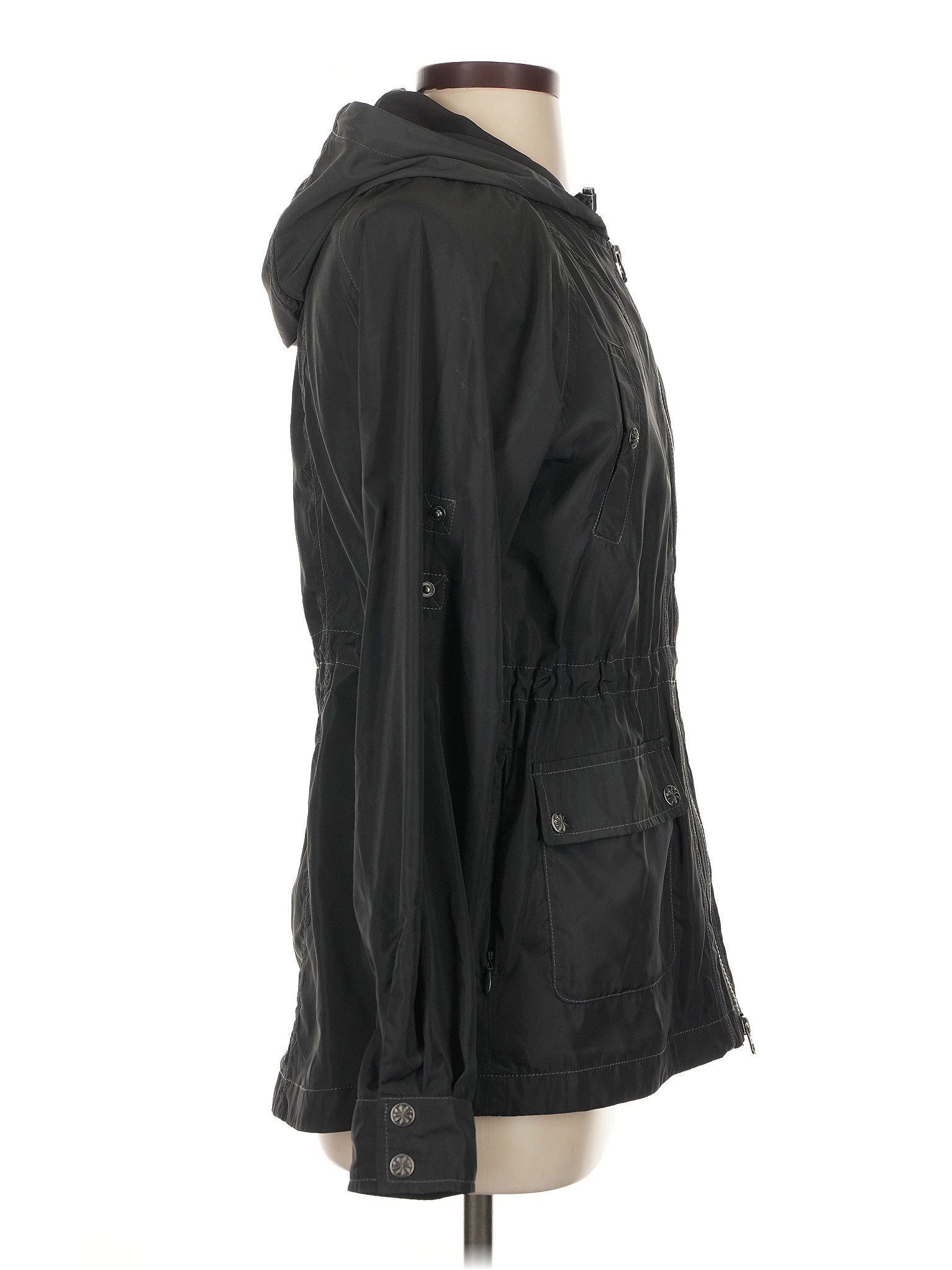 Jacket - Image 3