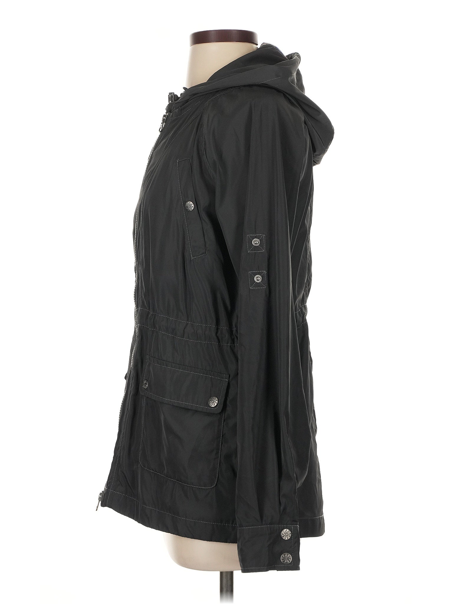 Jacket - Image 4