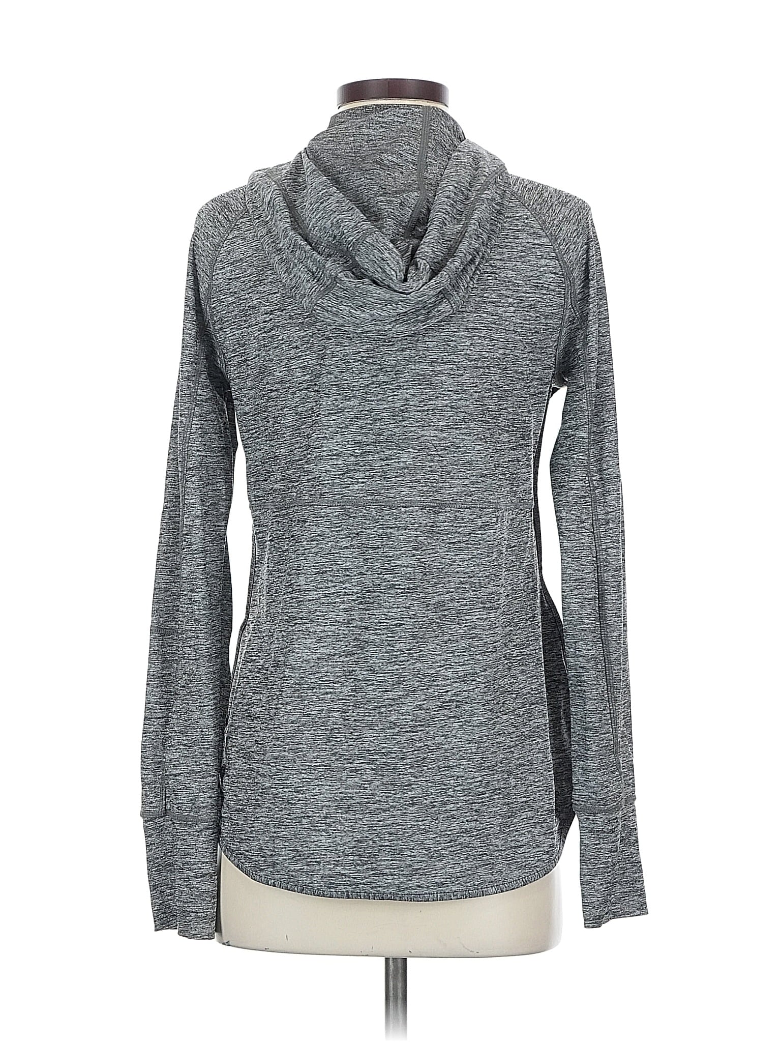 Jacket - Image 2