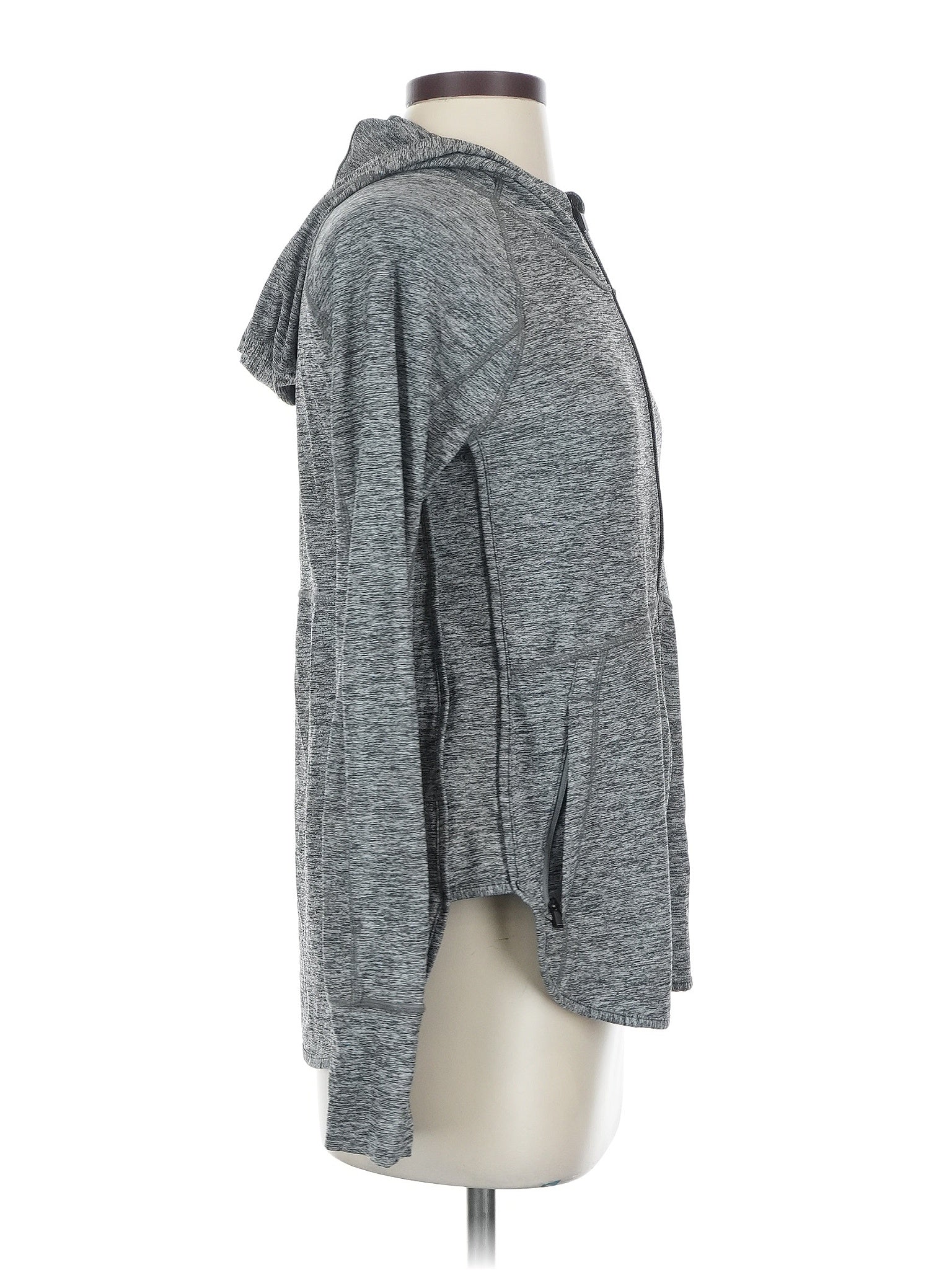 Jacket - Image 3