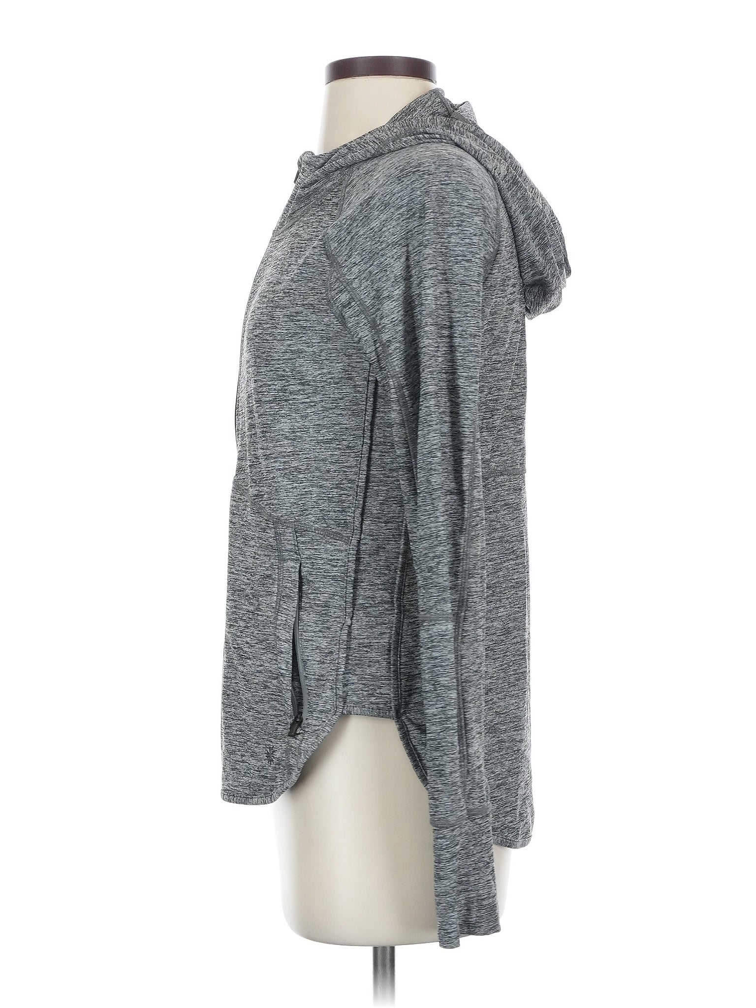 Jacket - Image 4