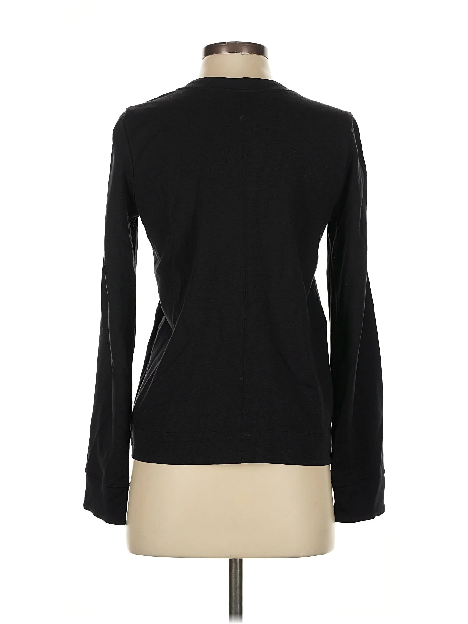 Jacket - Image 2