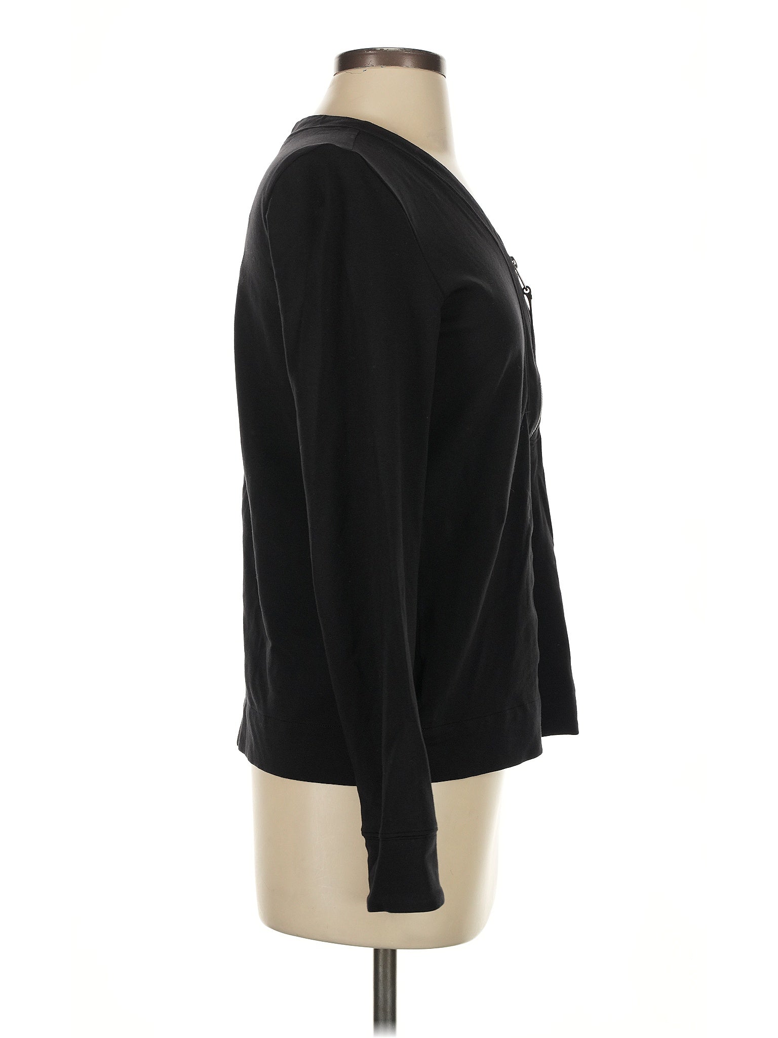 Jacket - Image 3