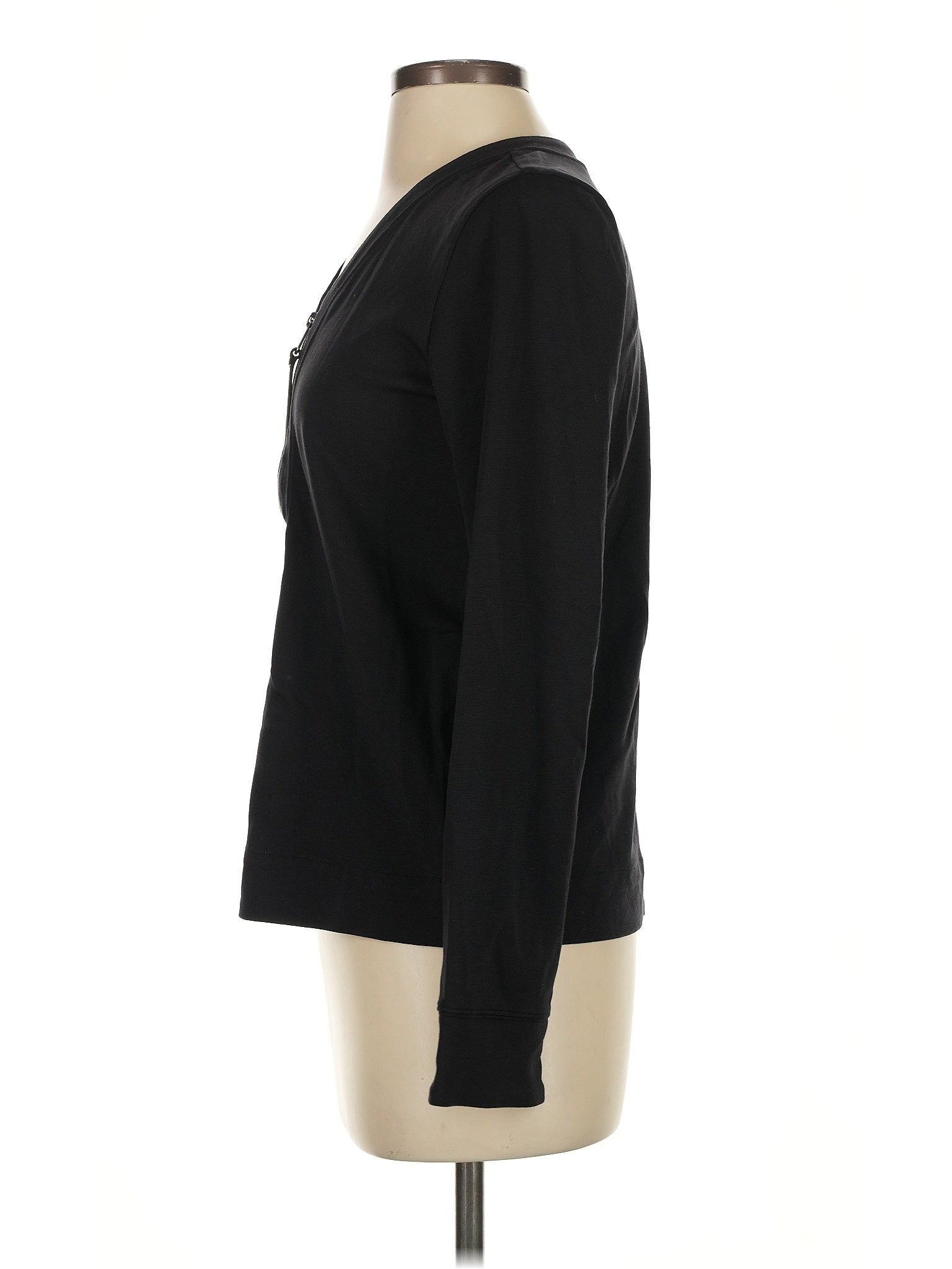 Jacket - Image 4