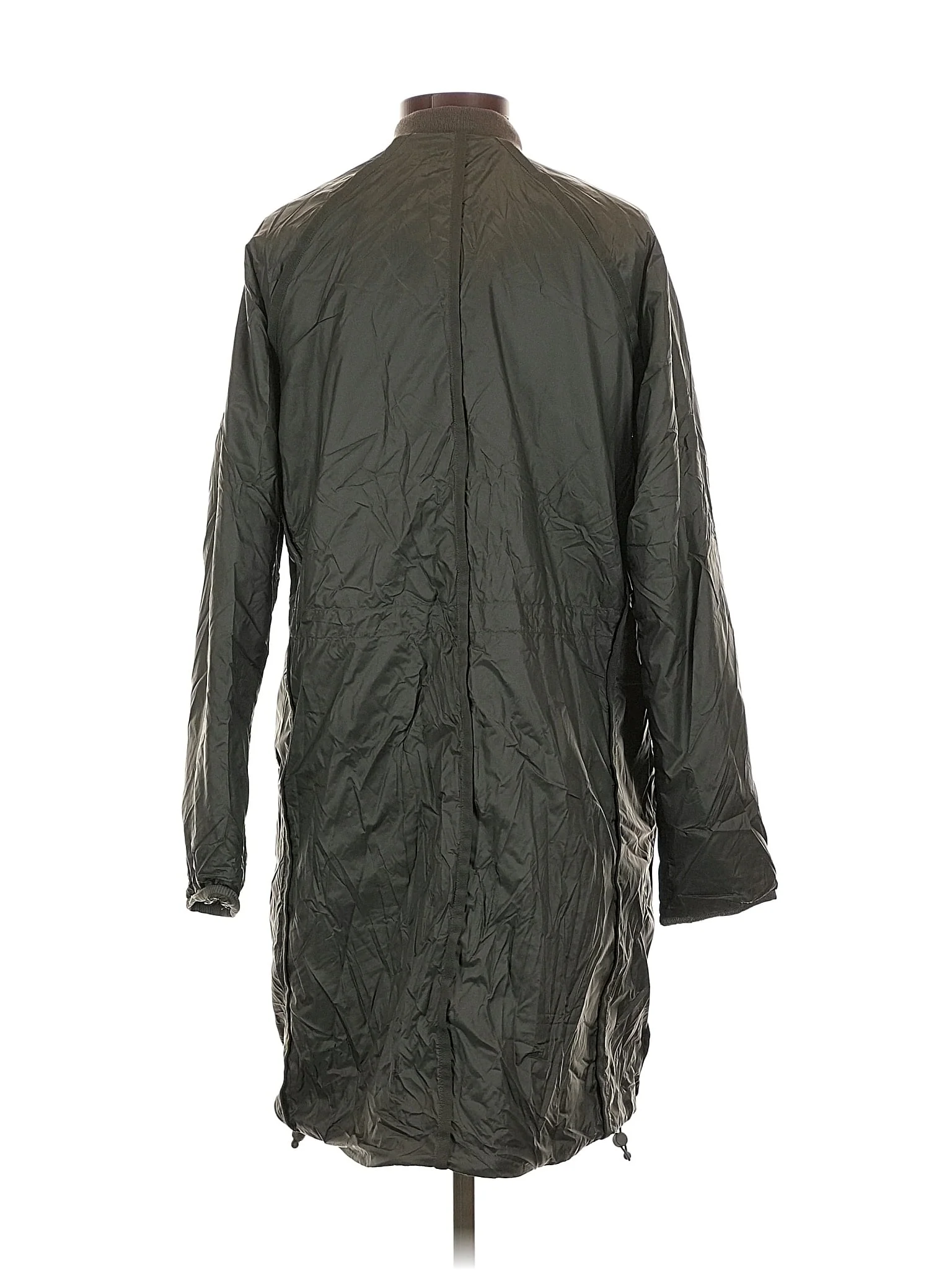 Jacket - Image 2