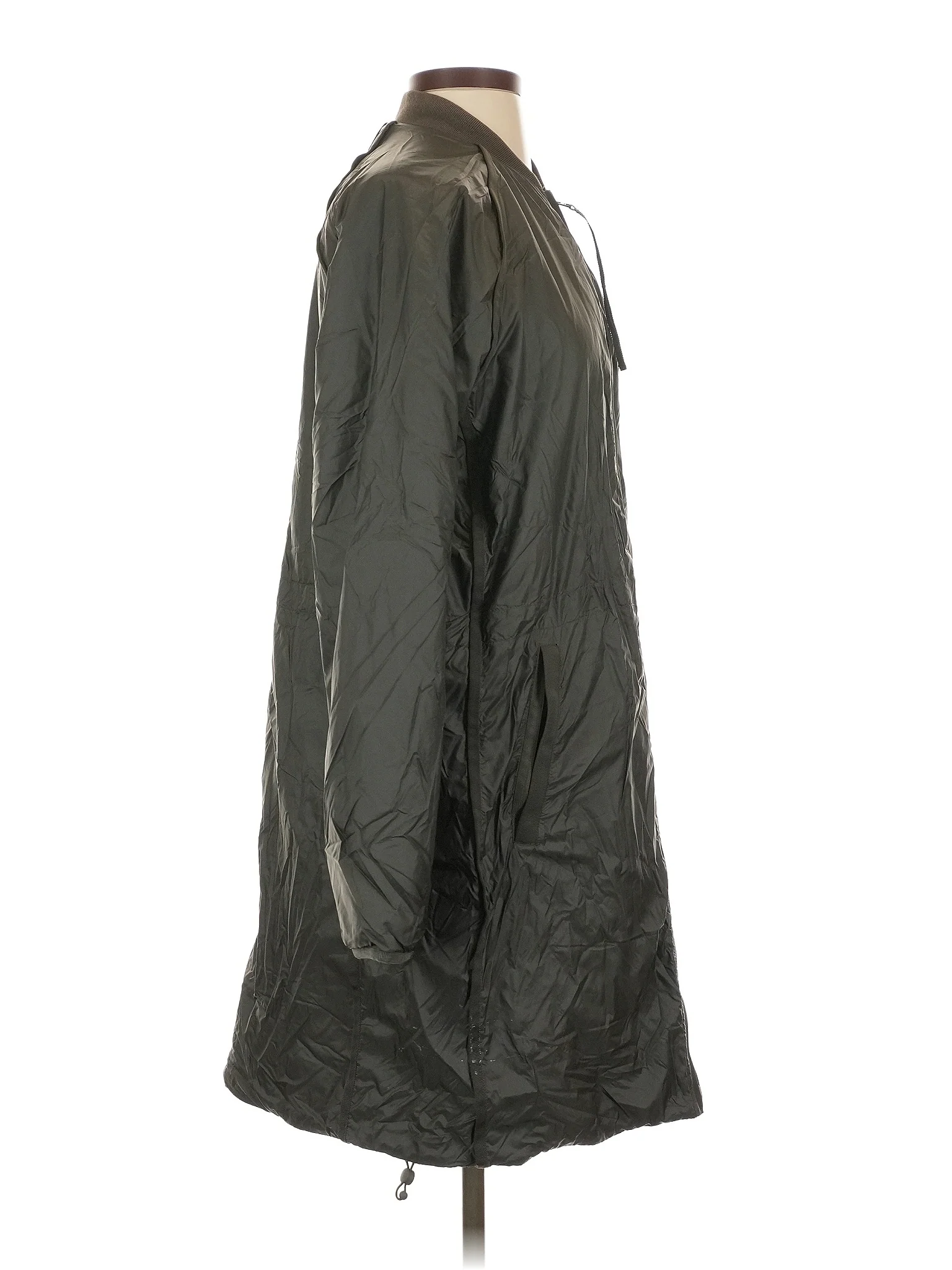 Jacket - Image 3