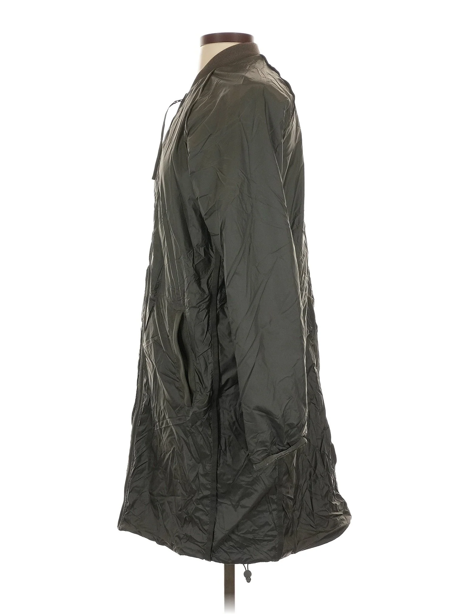 Jacket - Image 4