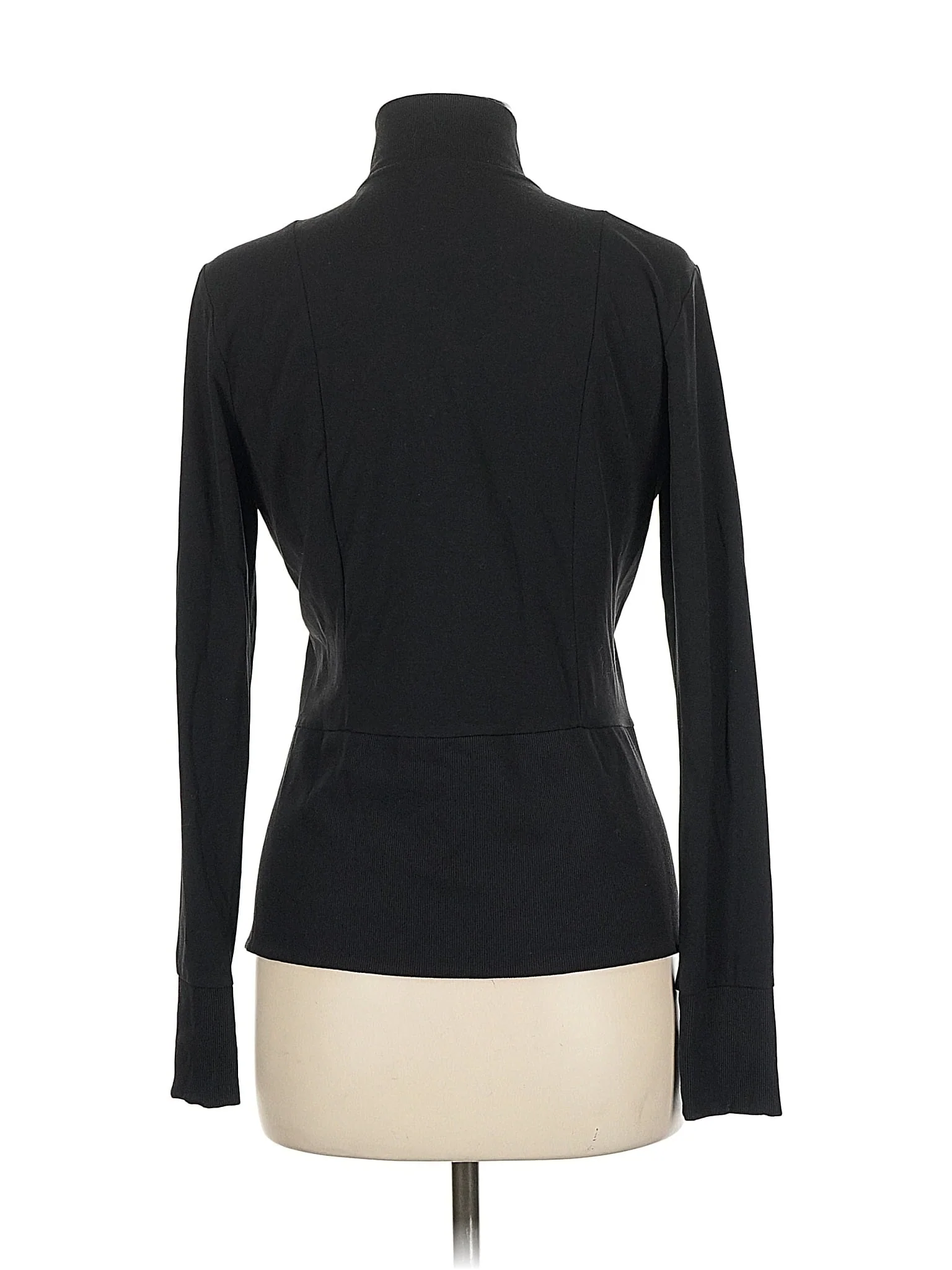 Jacket - Image 2