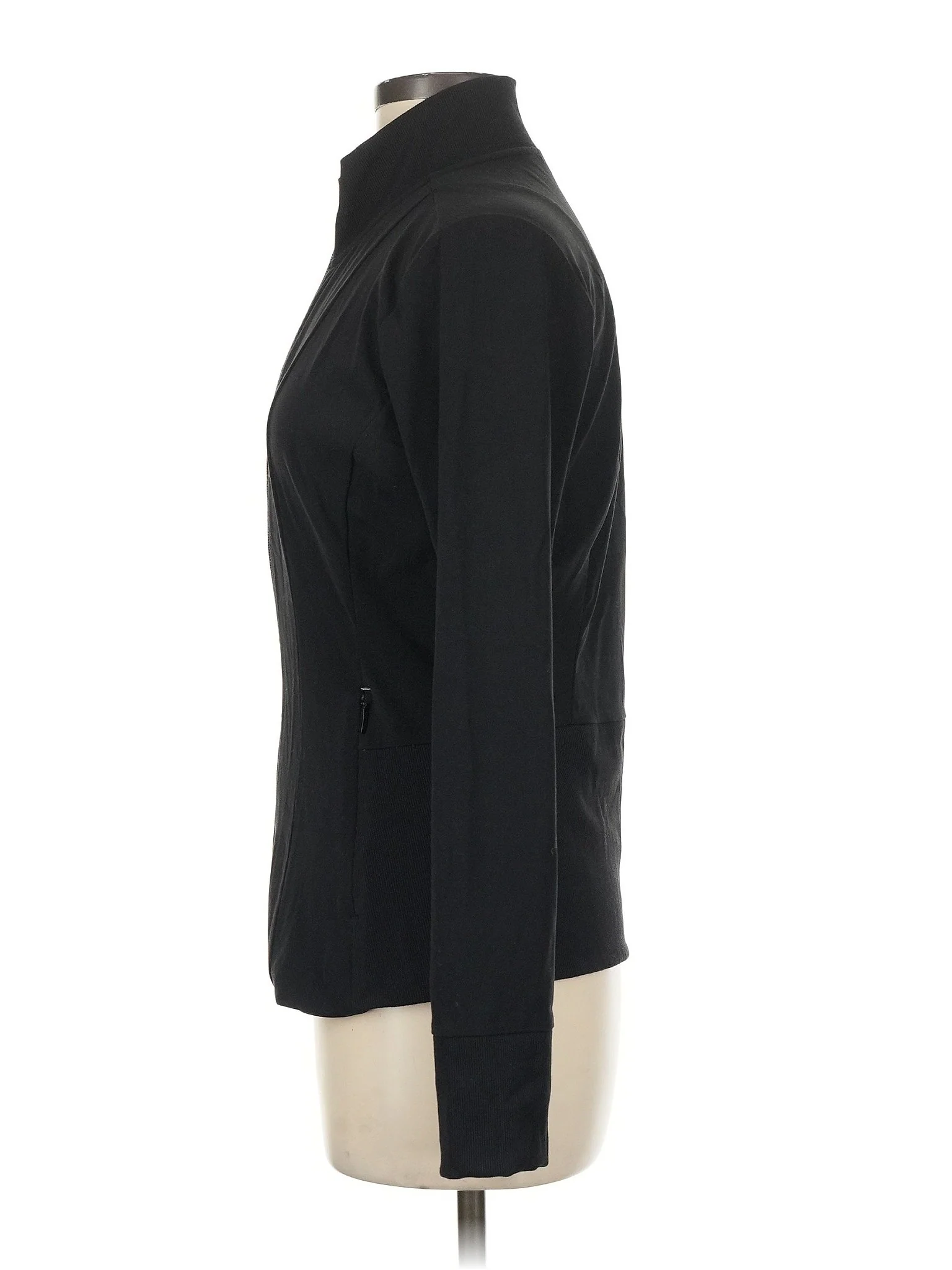 Jacket - Image 4