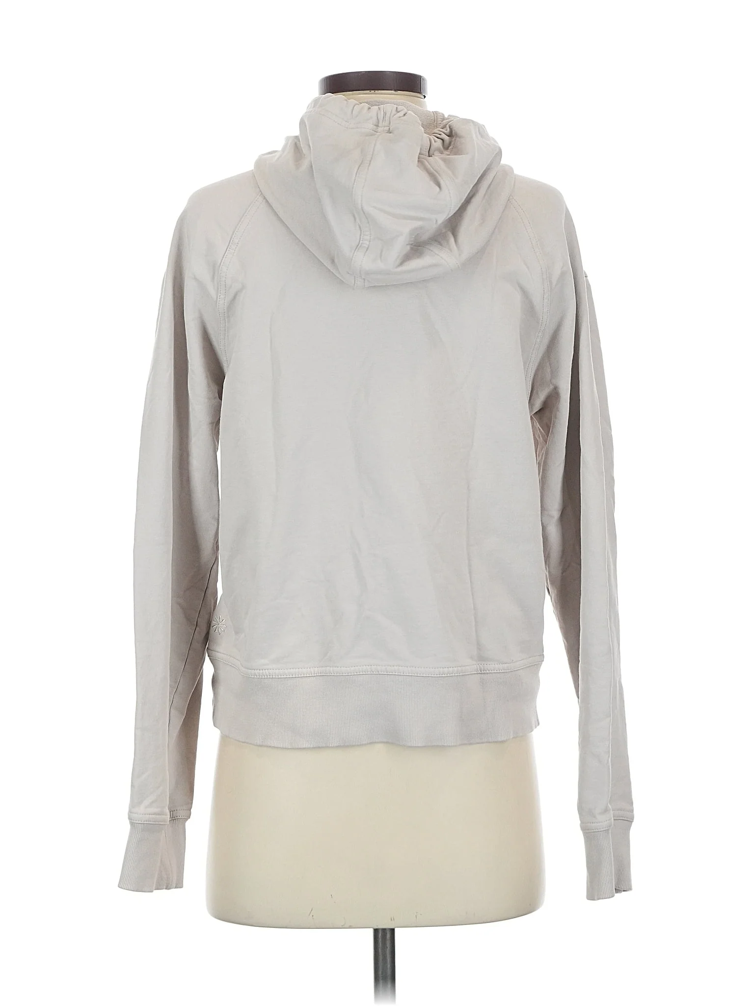 Jacket - Image 2