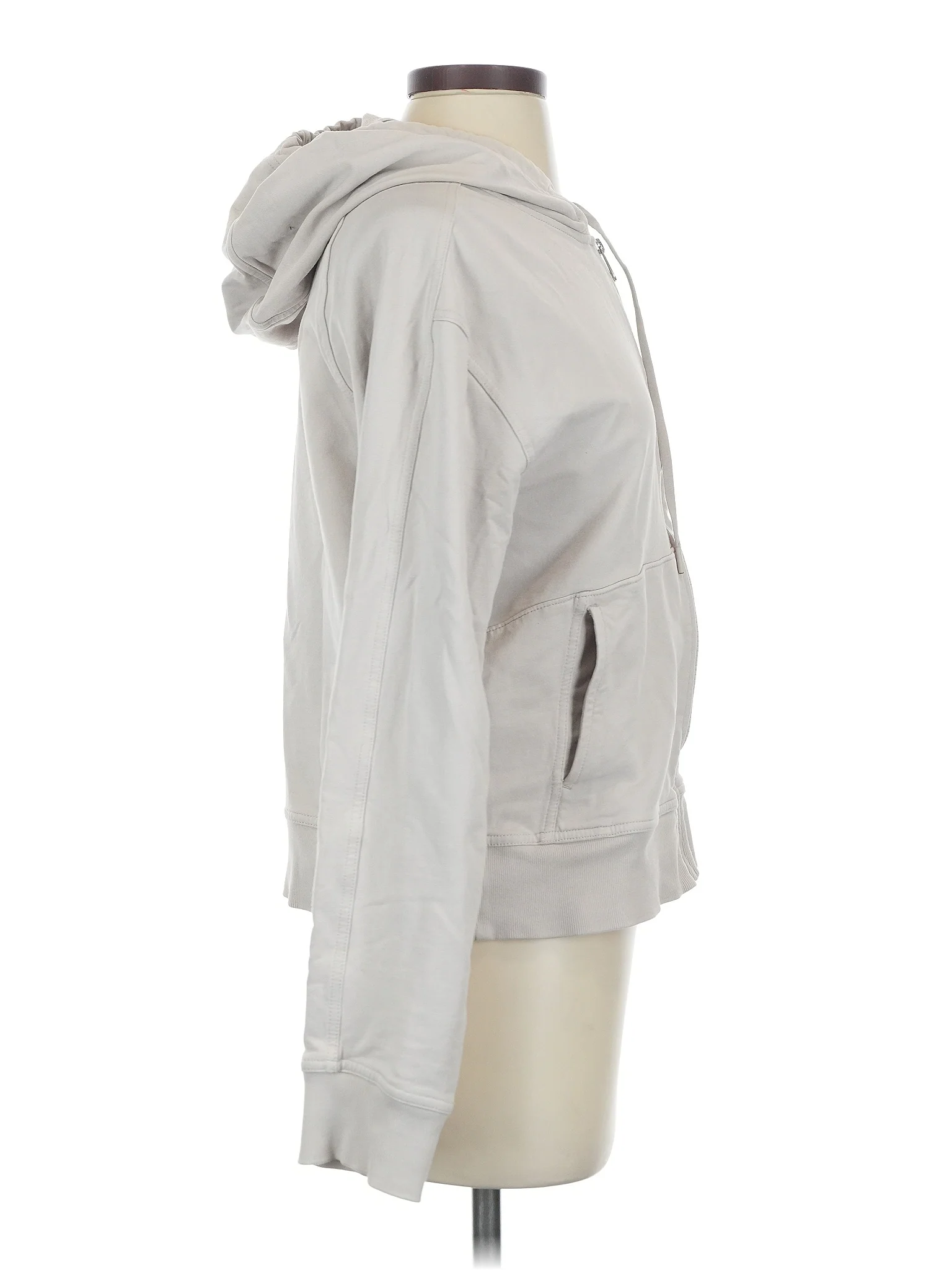 Jacket - Image 3