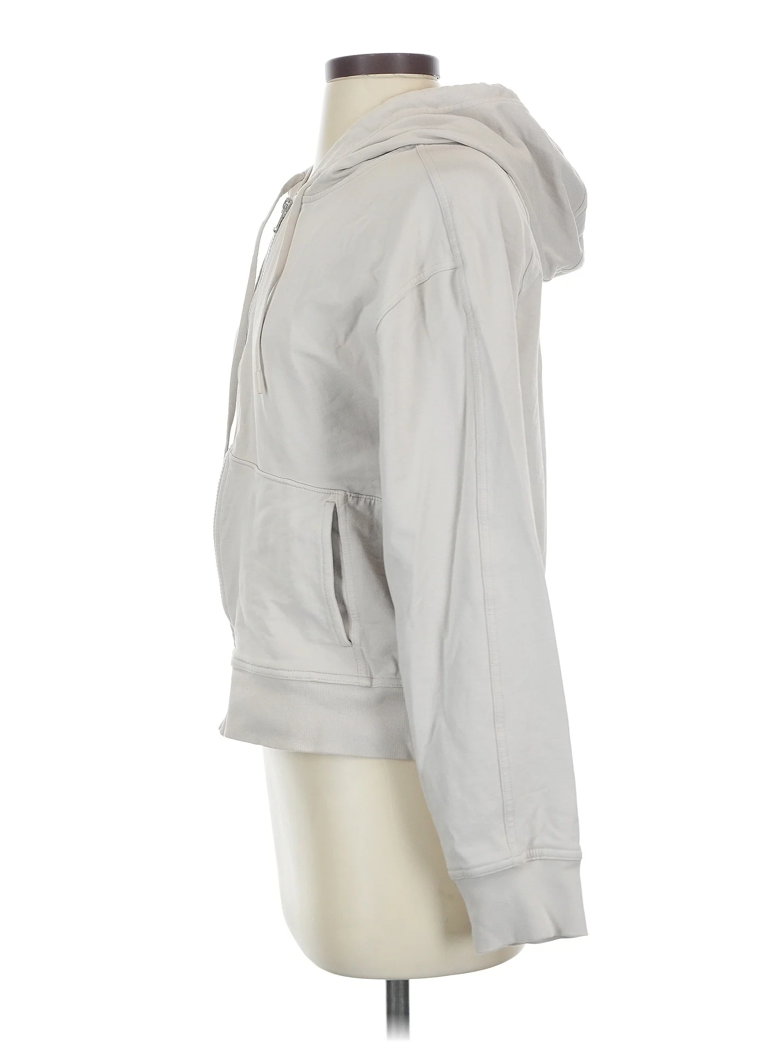 Jacket - Image 4