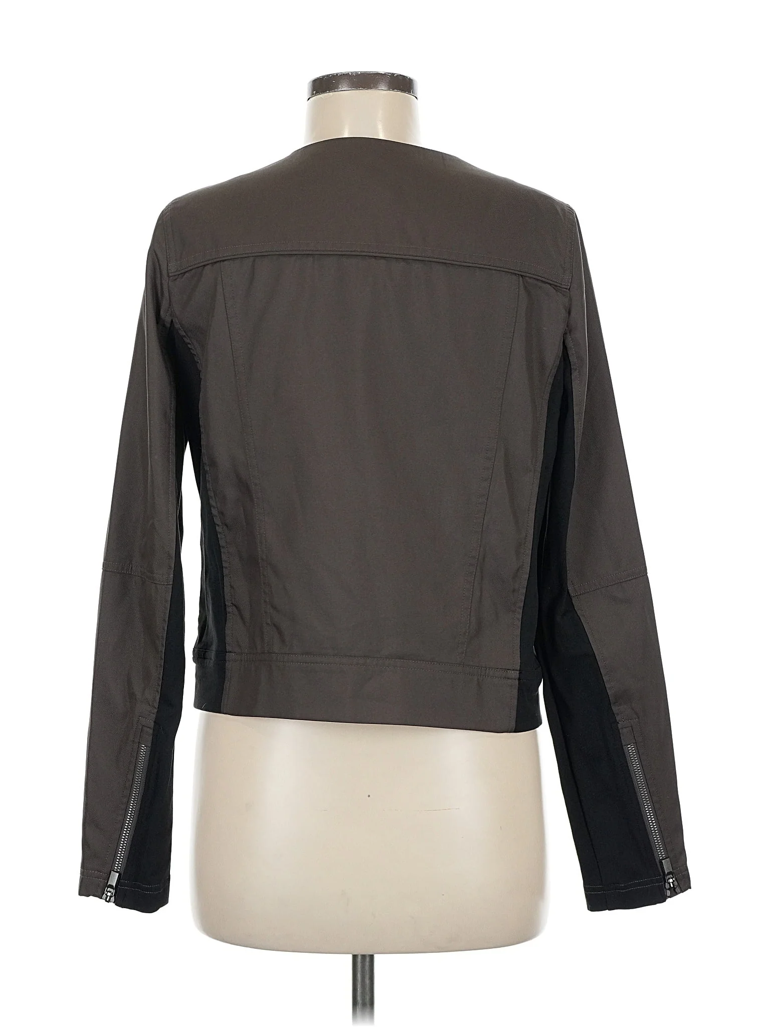 Jacket - Image 2
