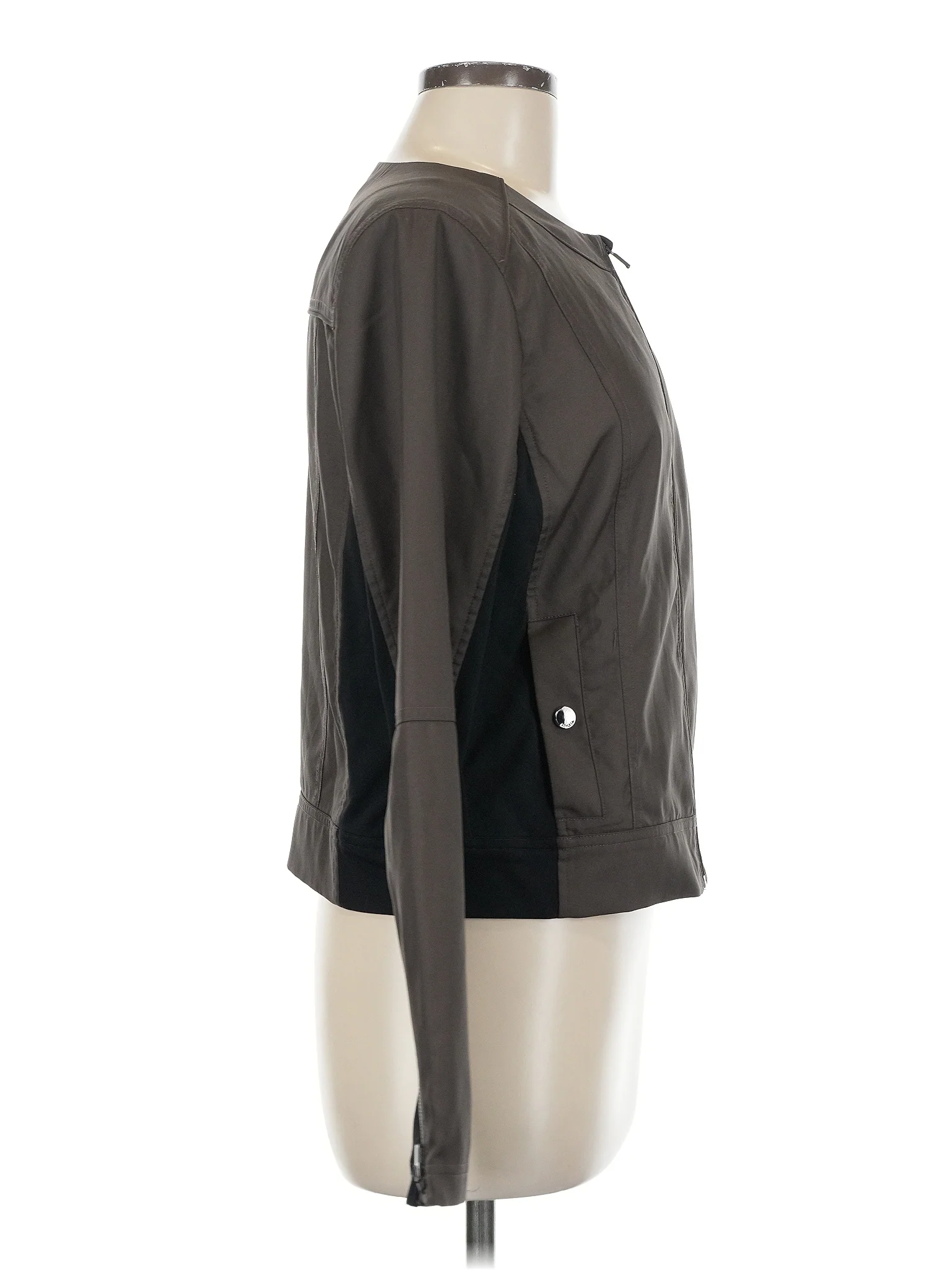 Jacket - Image 3