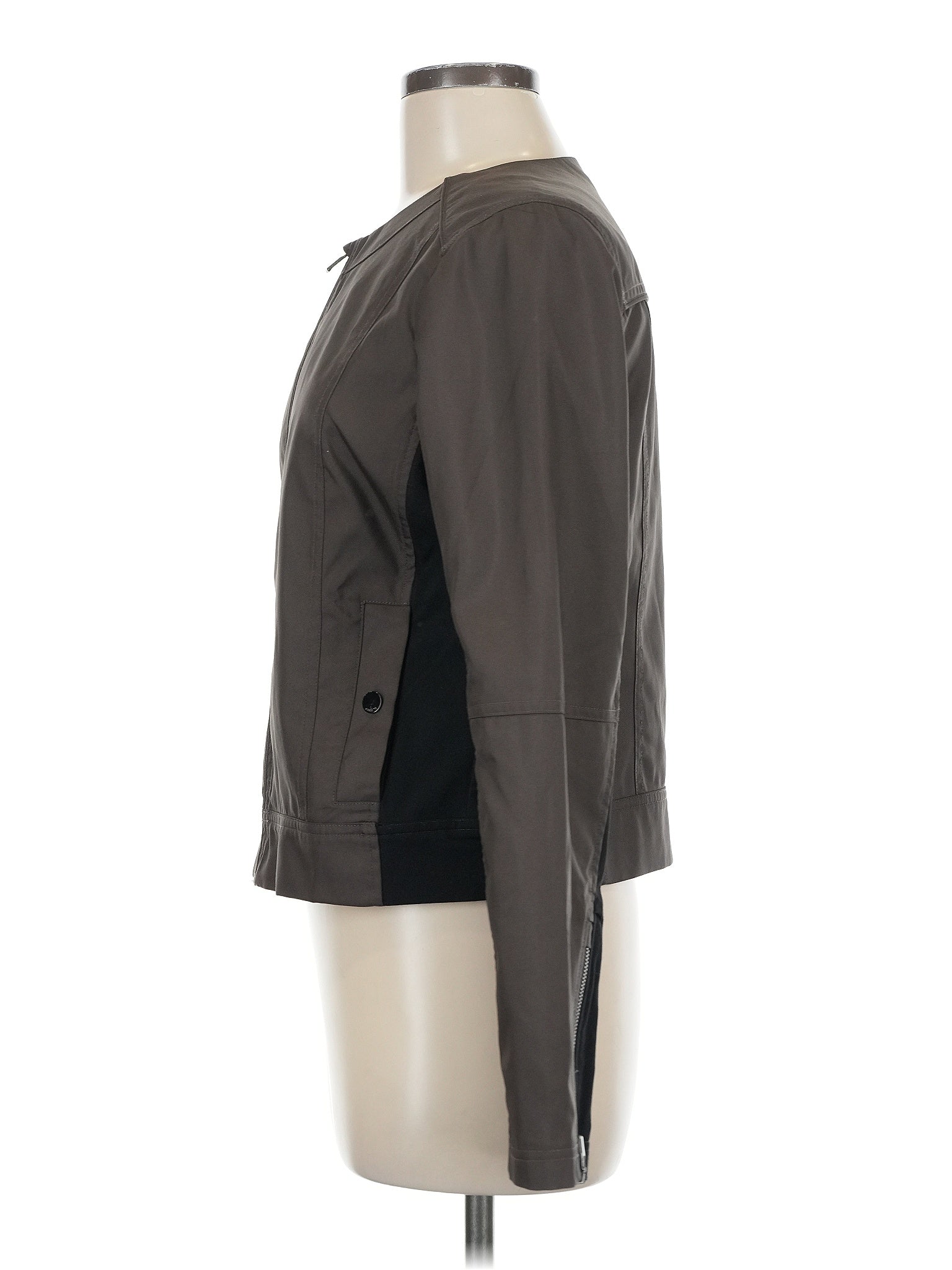 Jacket - Image 4