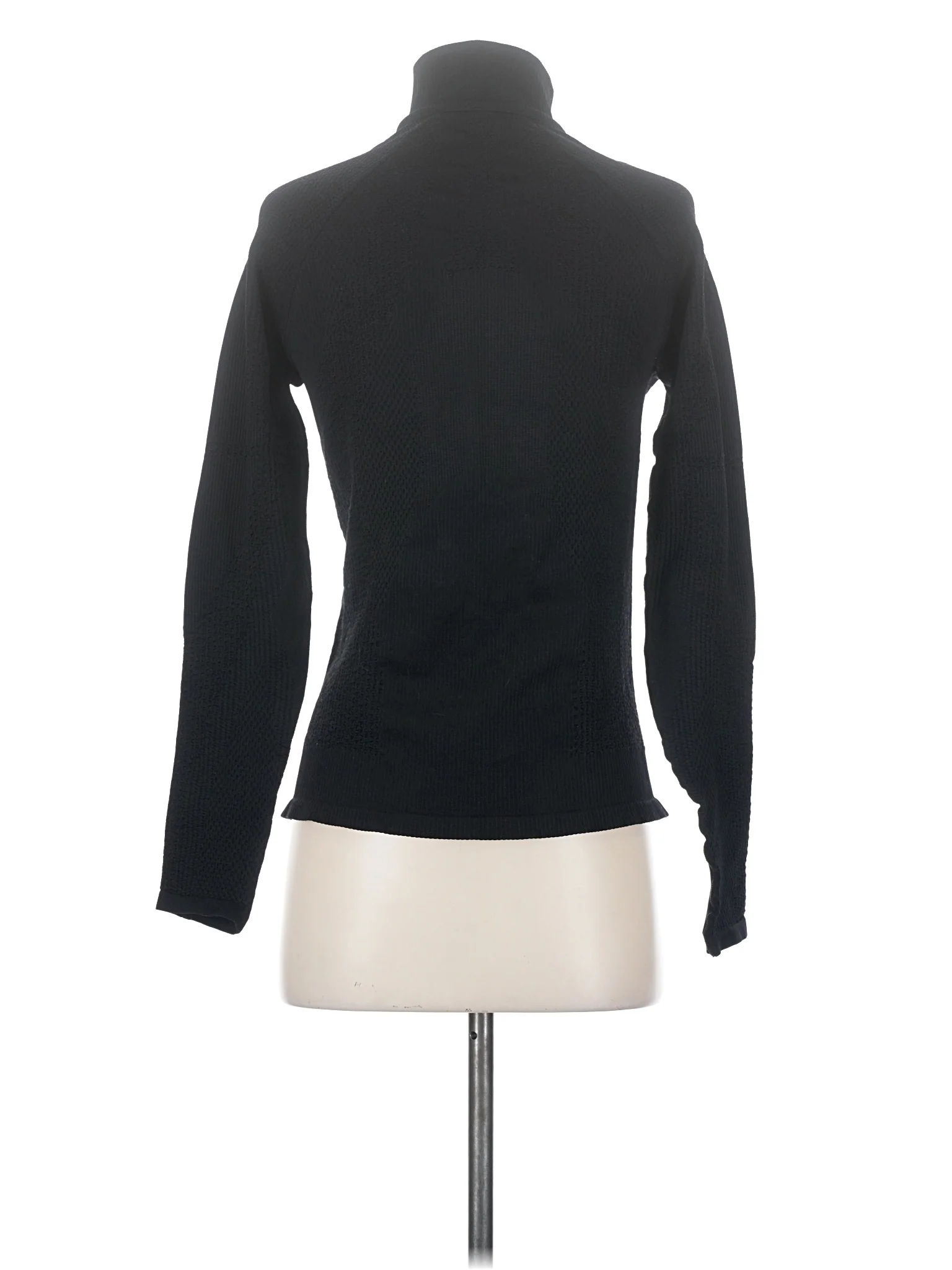 Jacket - Image 2